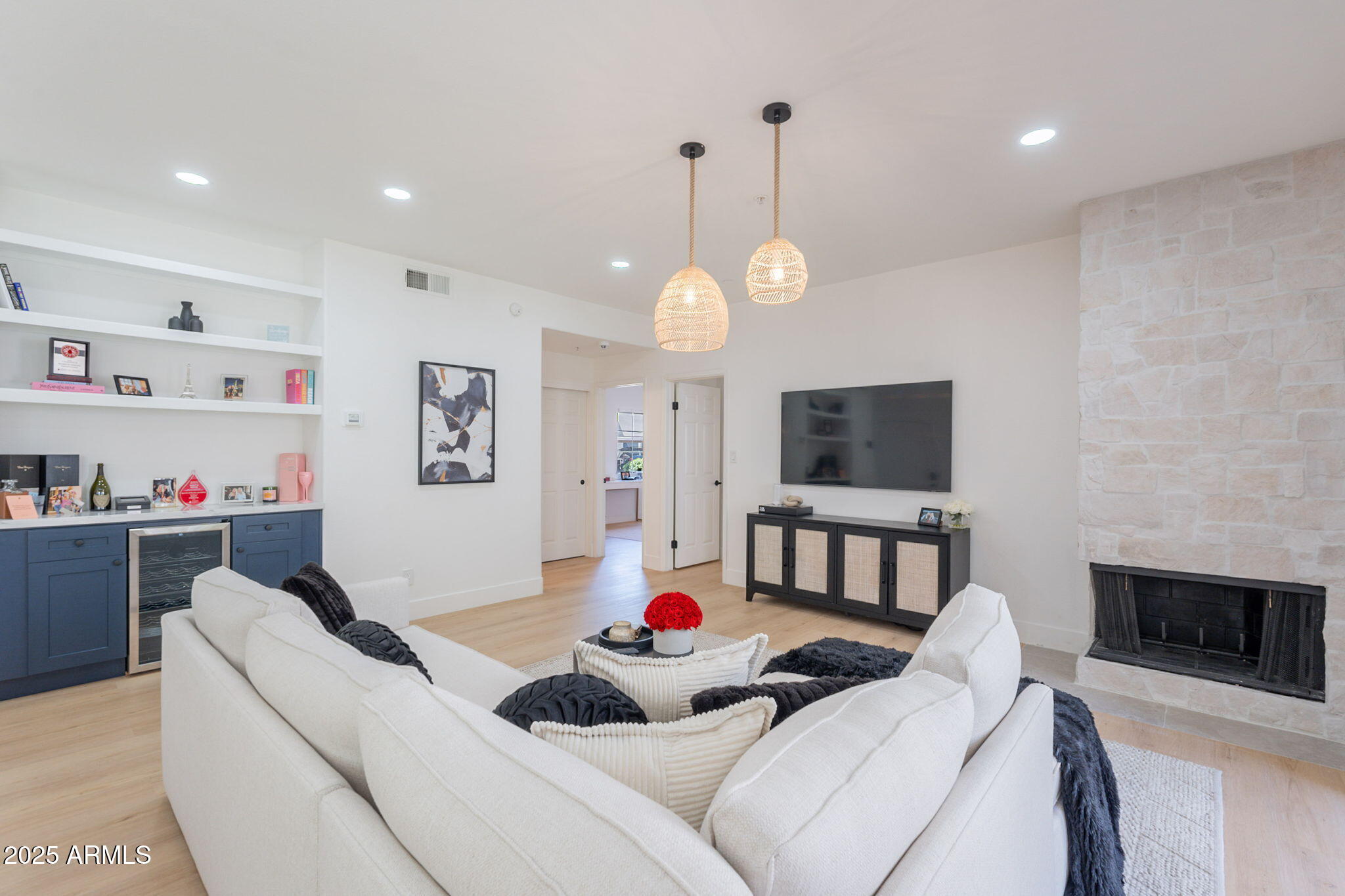 11333 N 92nd Street 1057