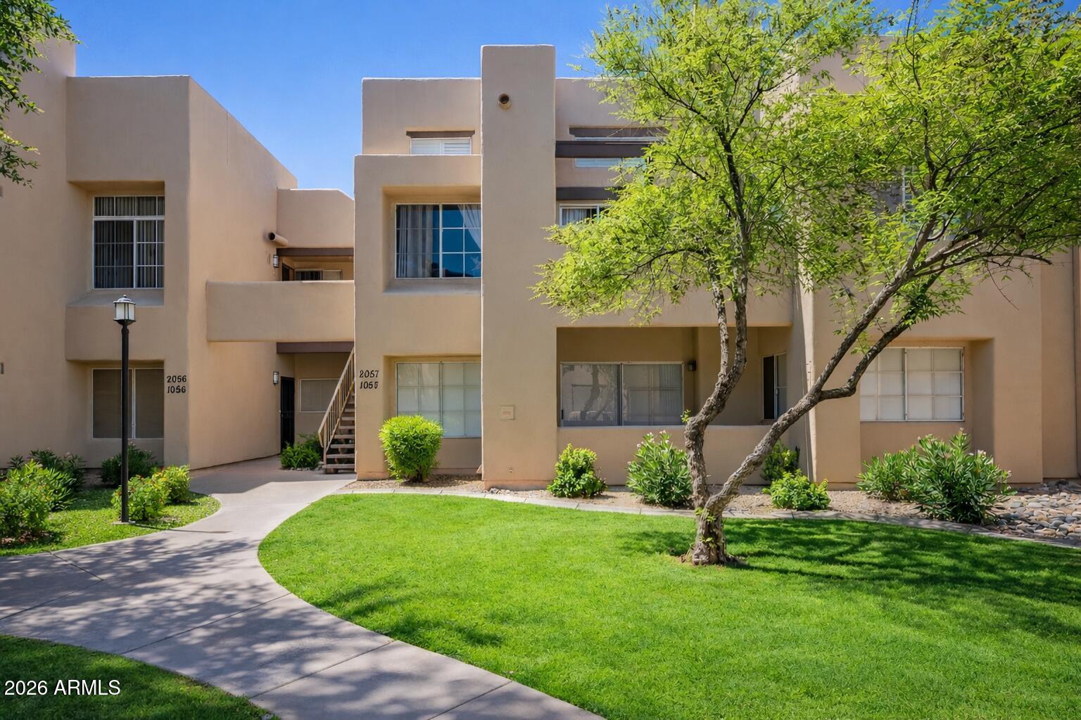 11333 N 92nd Street 1057