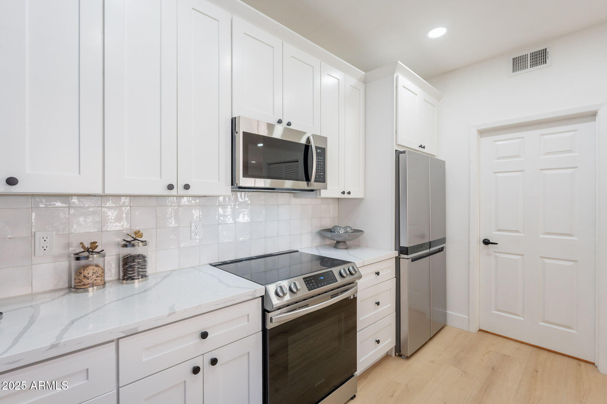 11333 N 92nd Street 1057