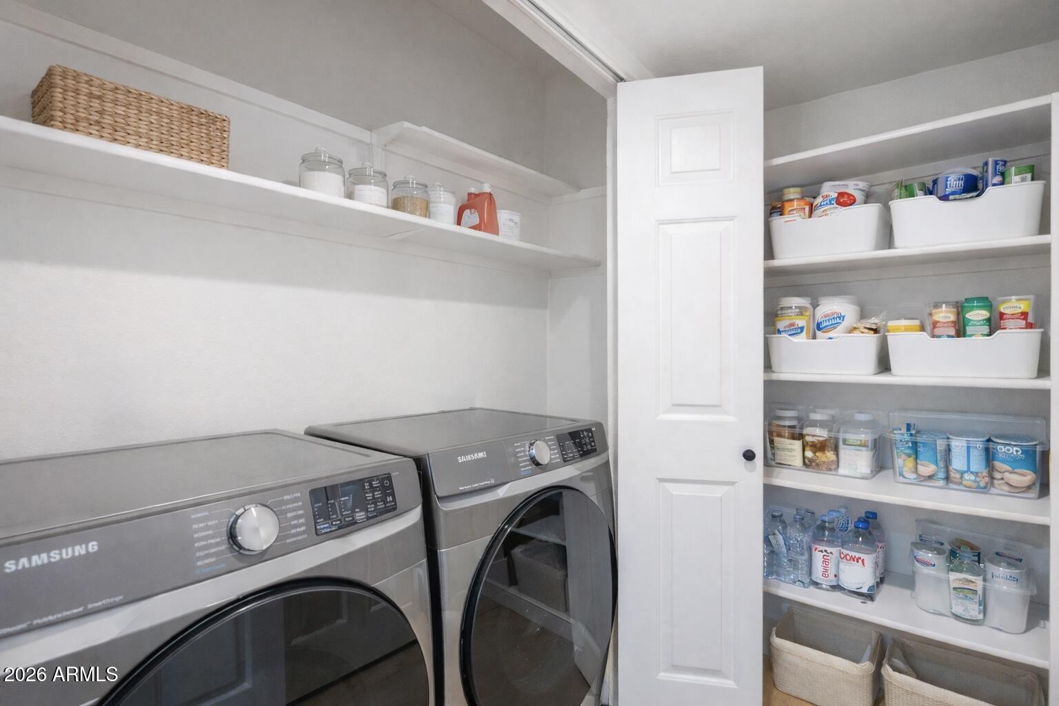 11333 N 92nd Street 1057