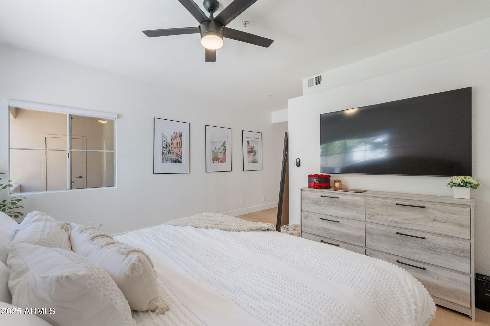 11333 N 92nd Street 1057