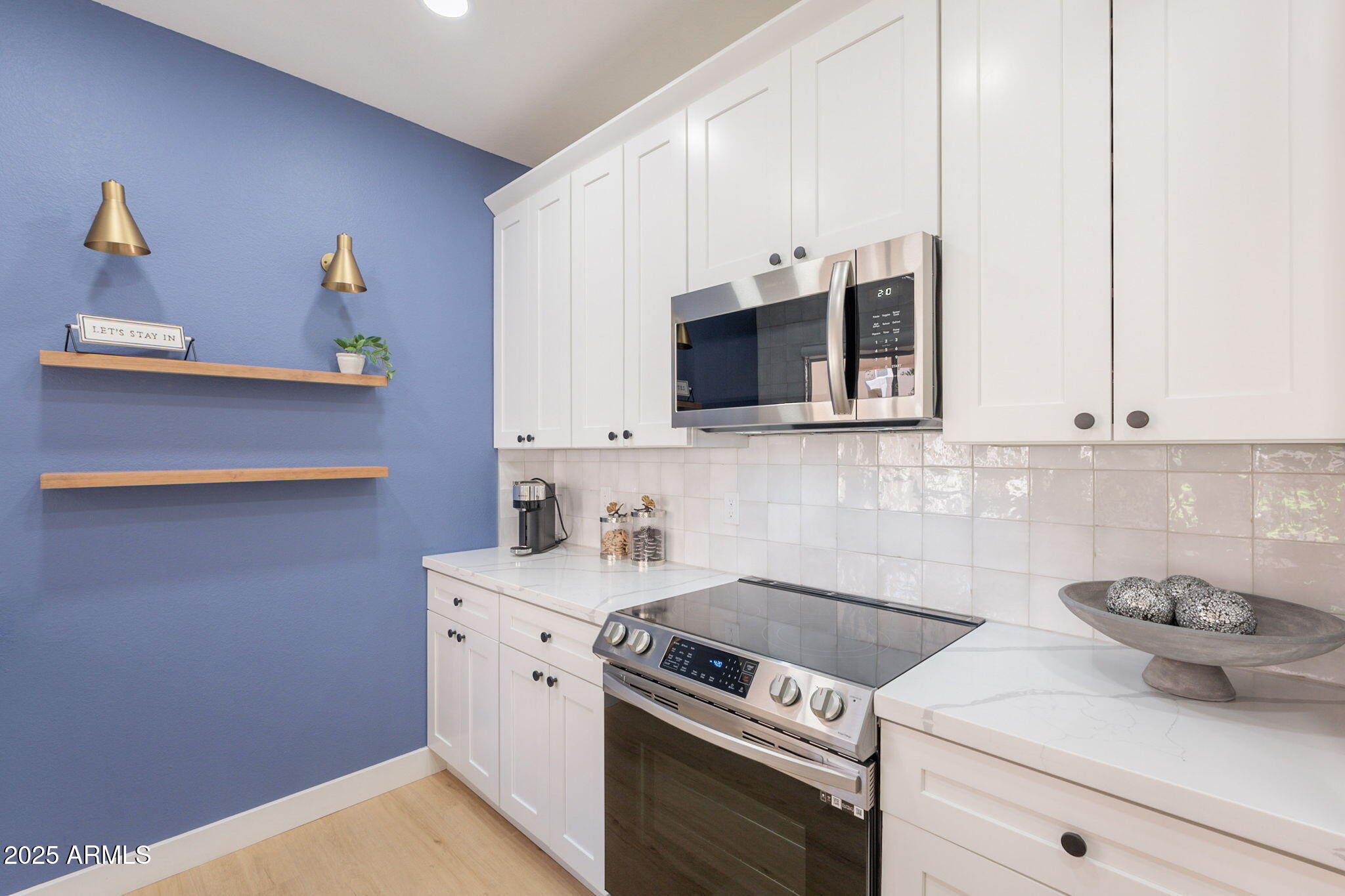 11333 N 92nd Street 1057