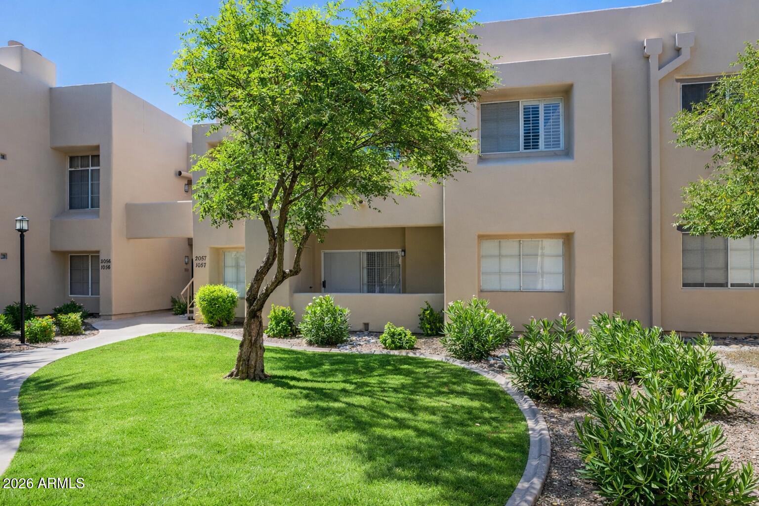 11333 N 92nd Street 1057