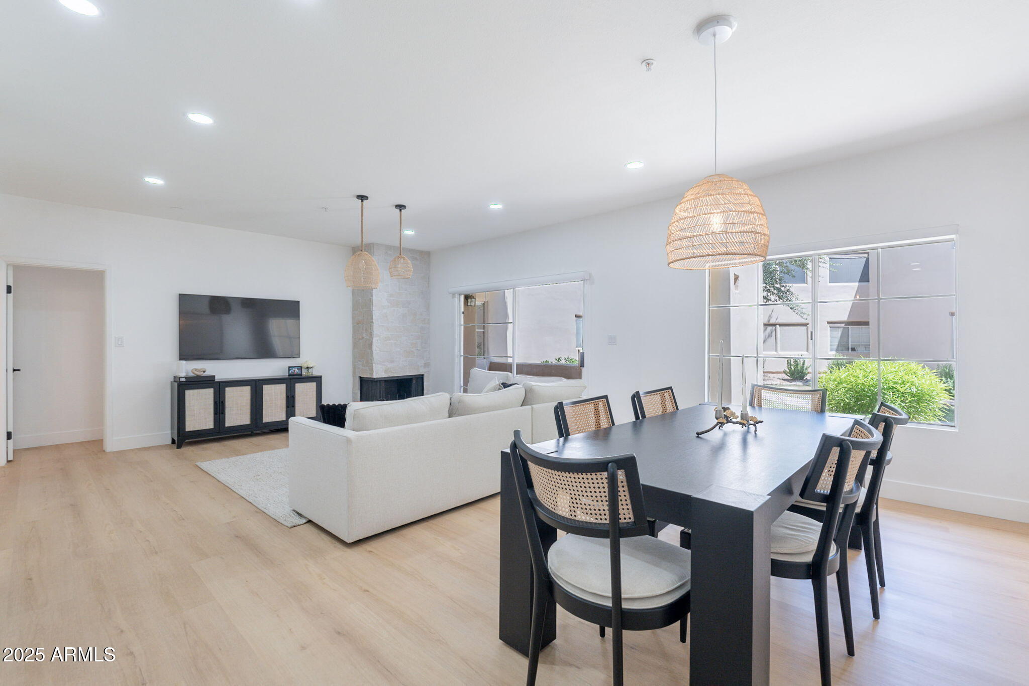 11333 N 92nd Street 1057