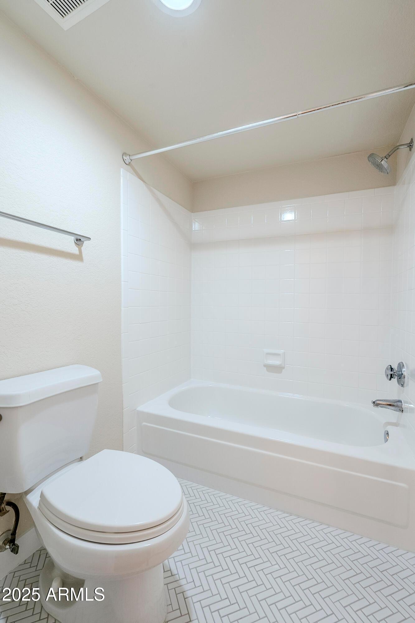 5995 N 78TH Street 1107