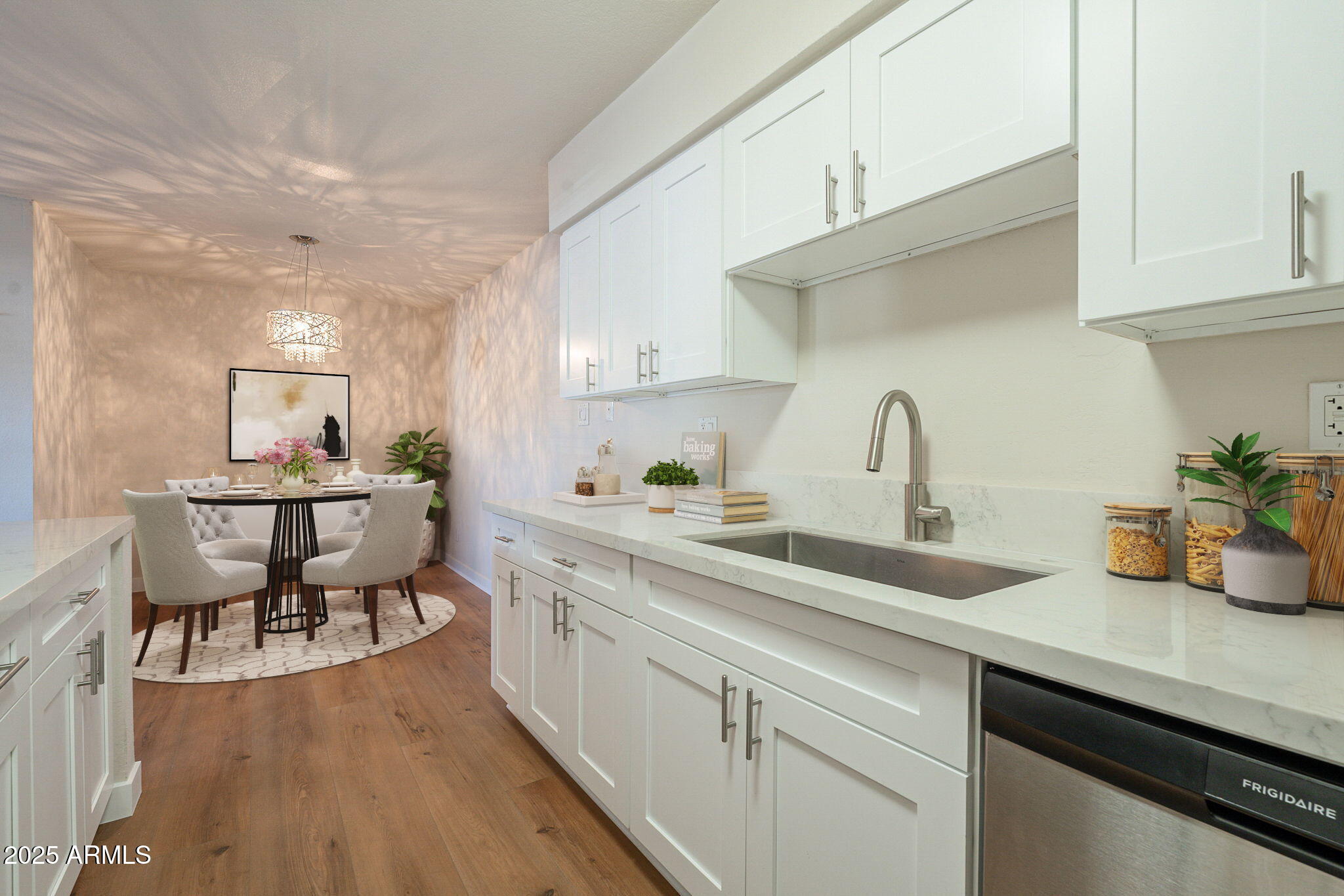 5995 N 78TH Street 1107