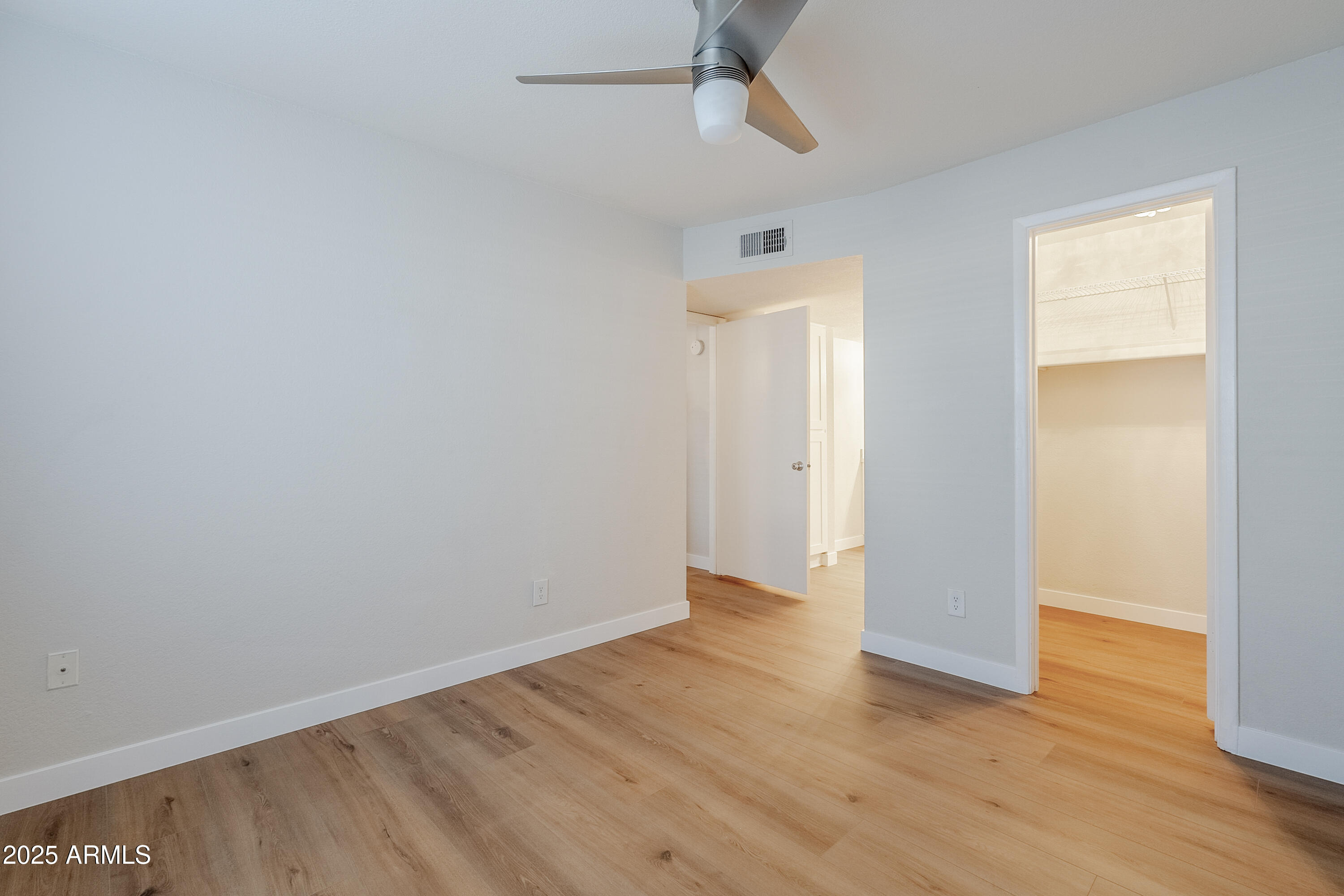 5995 N 78TH Street 1107