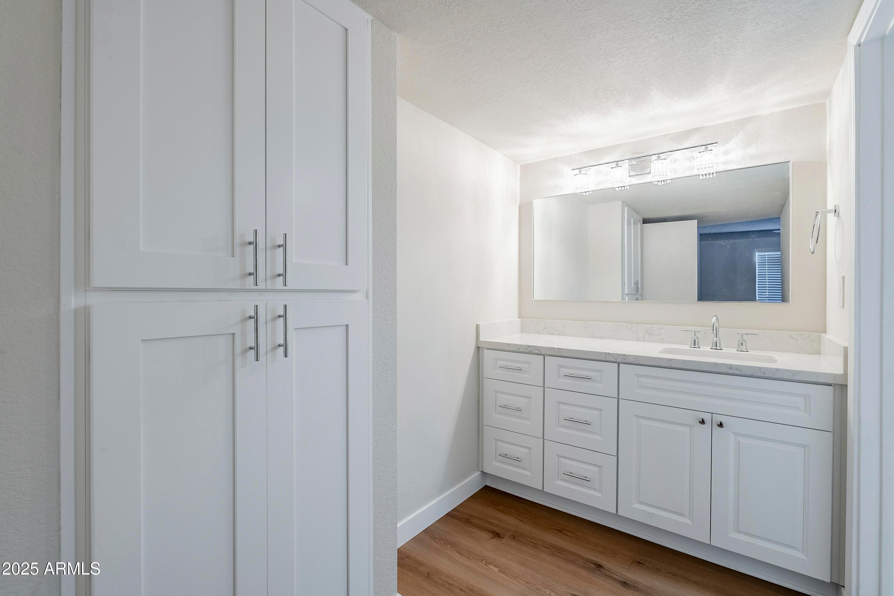 5995 N 78TH Street 1107