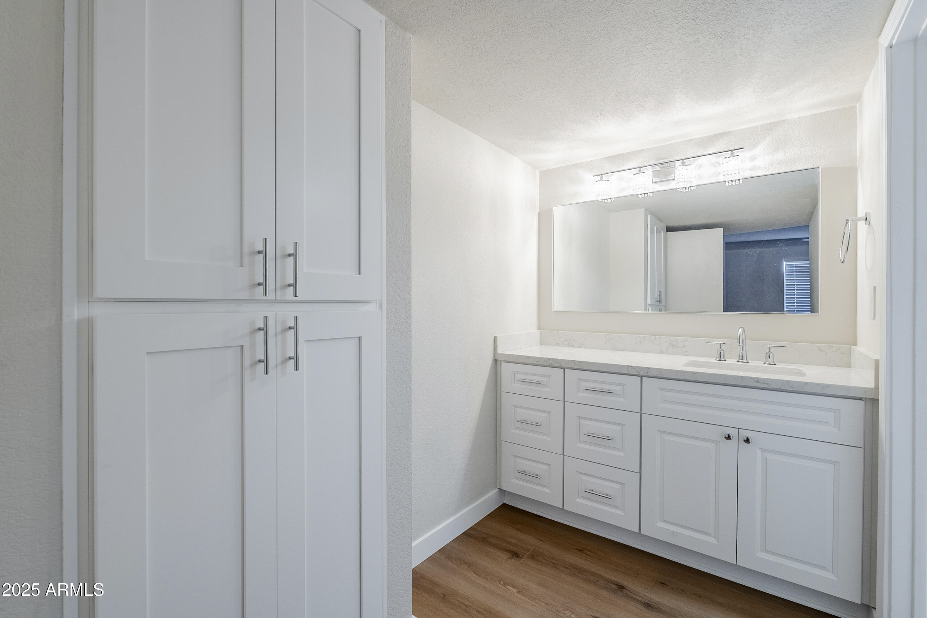 5995 N 78TH Street 1107