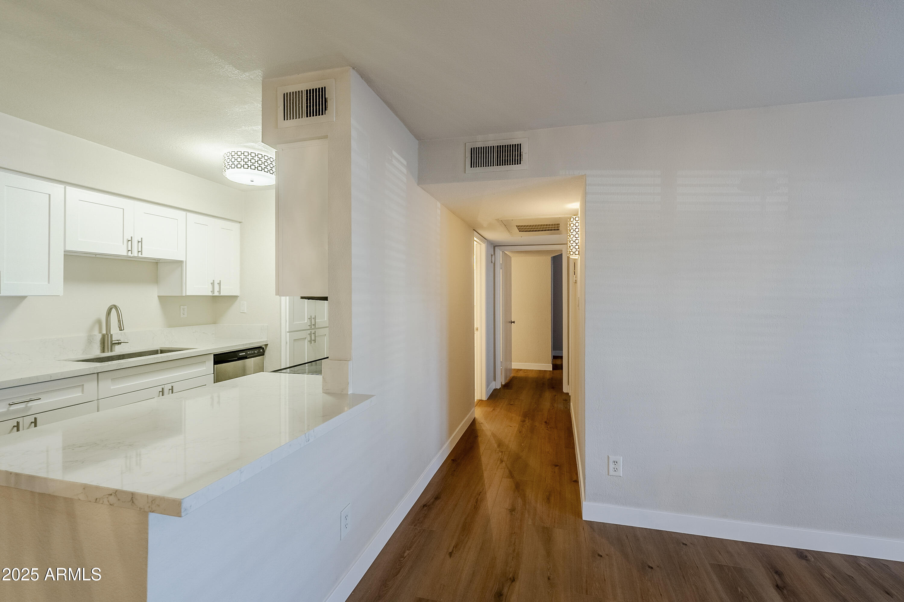 5995 N 78TH Street 1107