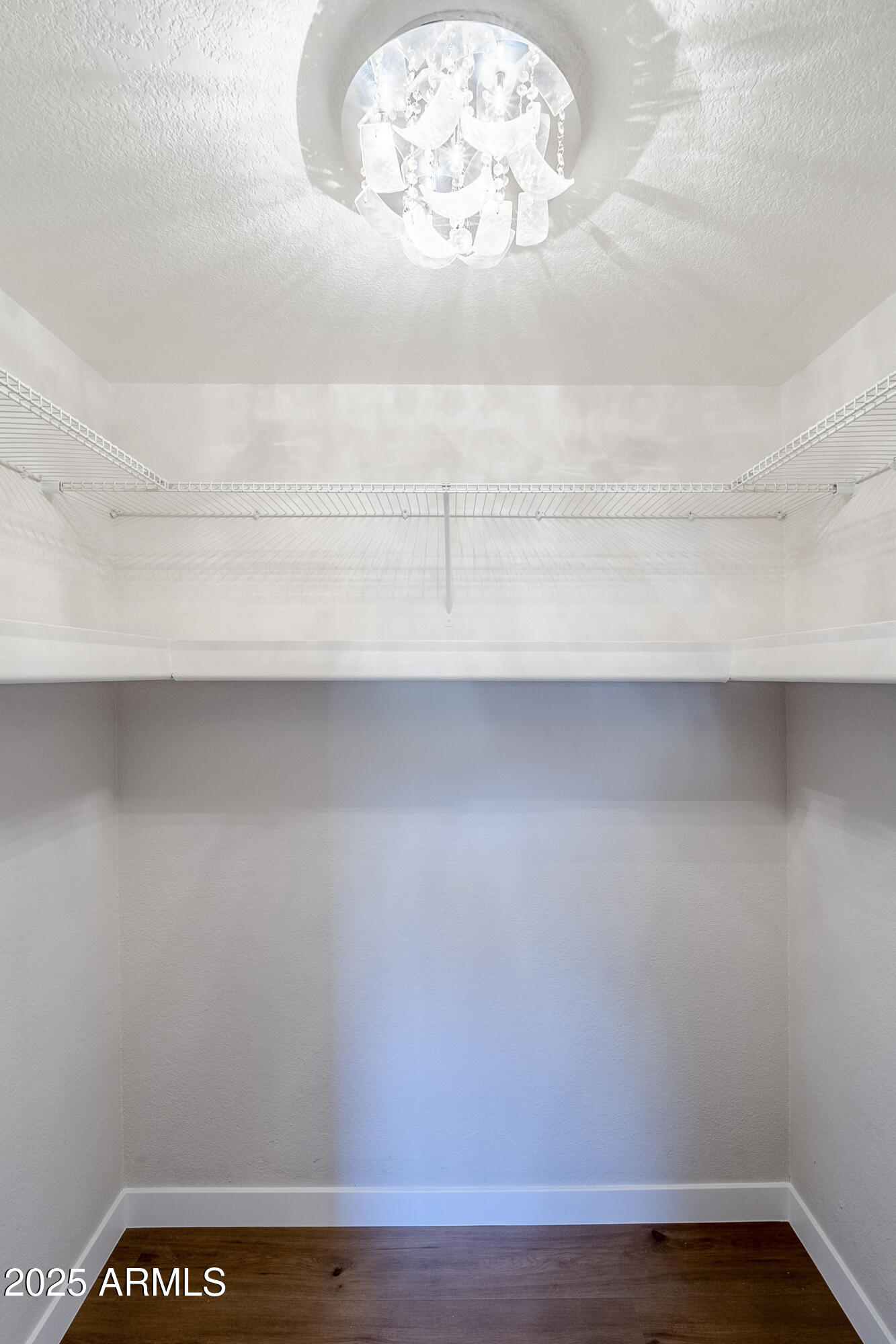 5995 N 78TH Street 1107