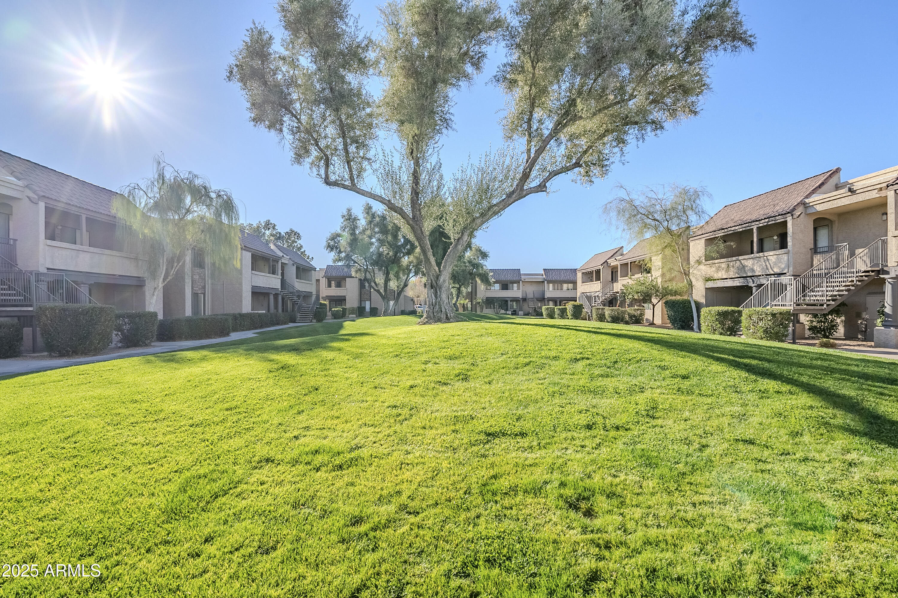 5995 N 78TH Street 1107