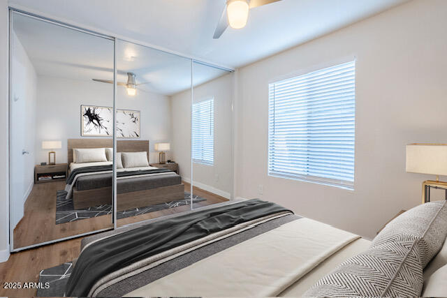 5995 N 78TH Street 1107