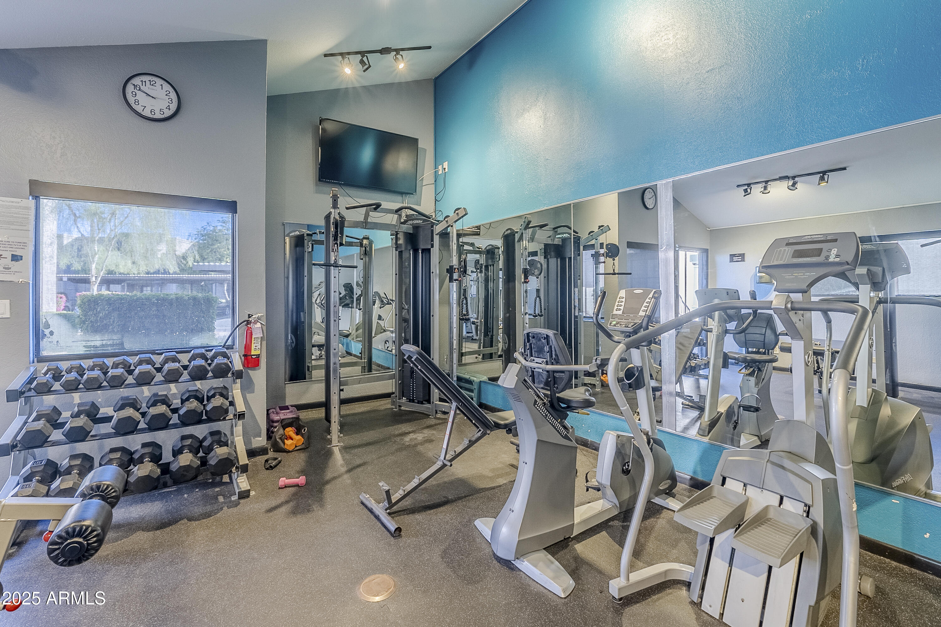 5995 N 78TH Street 1107