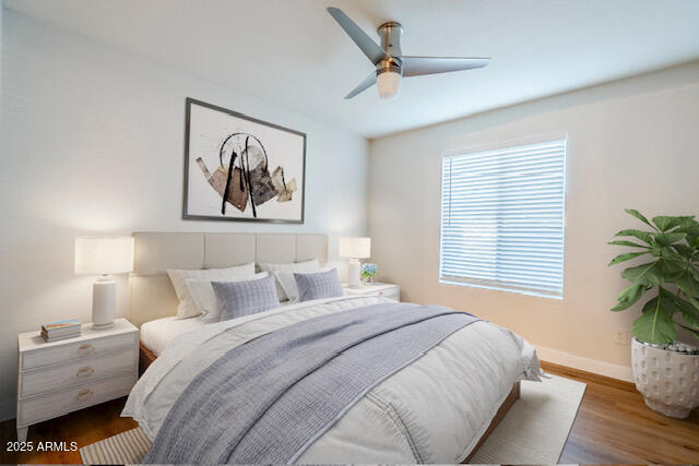 5995 N 78TH Street 1107