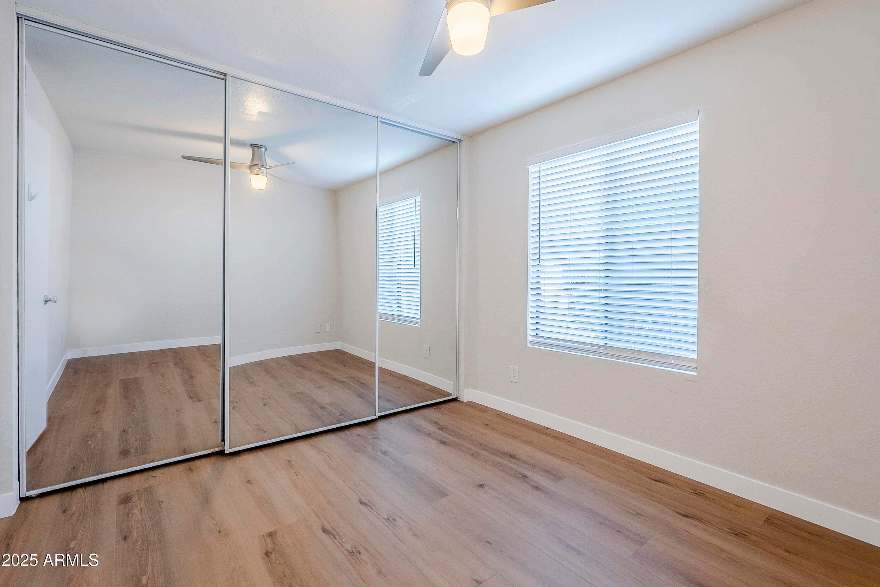 5995 N 78TH Street 1107