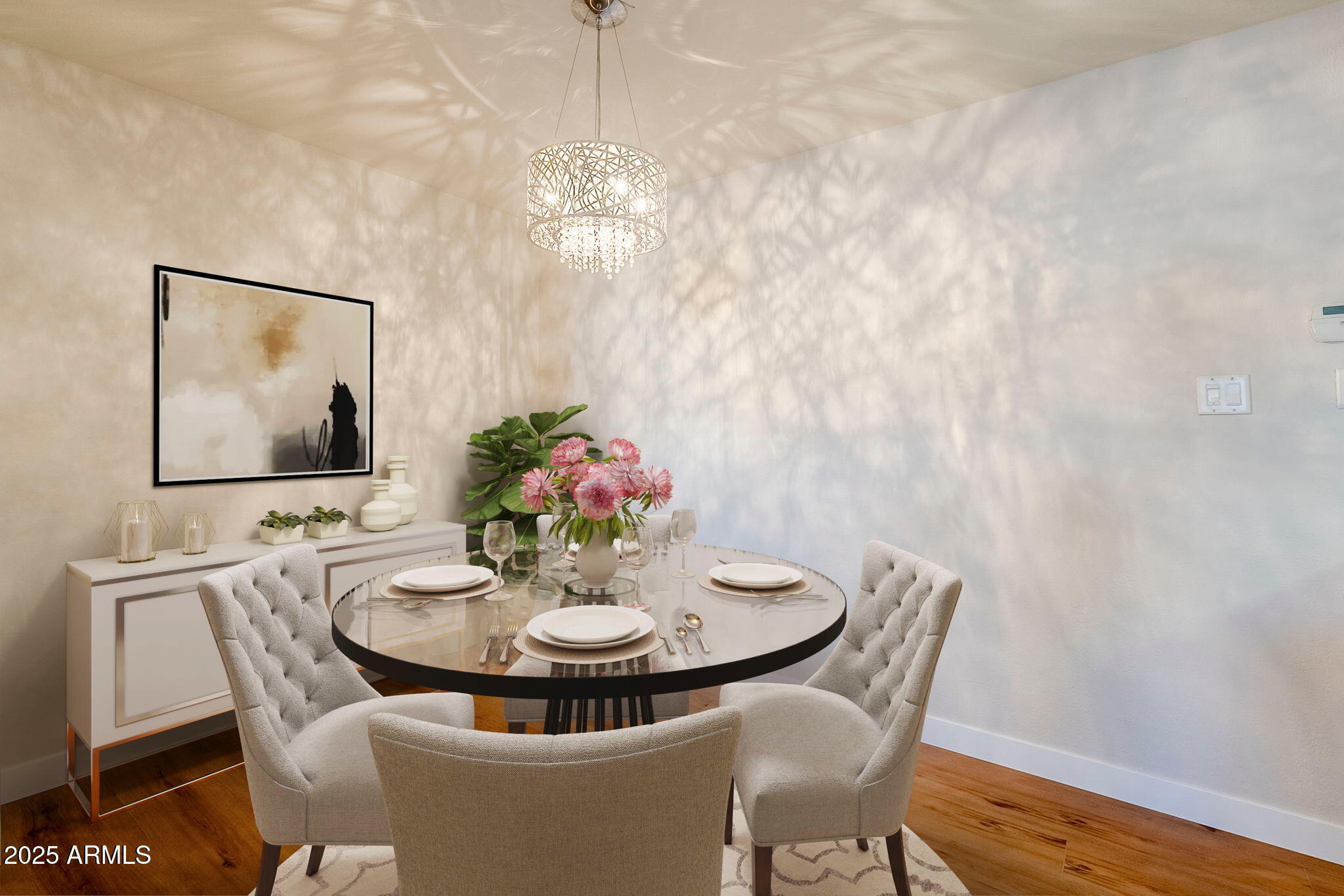 5995 N 78TH Street 1107