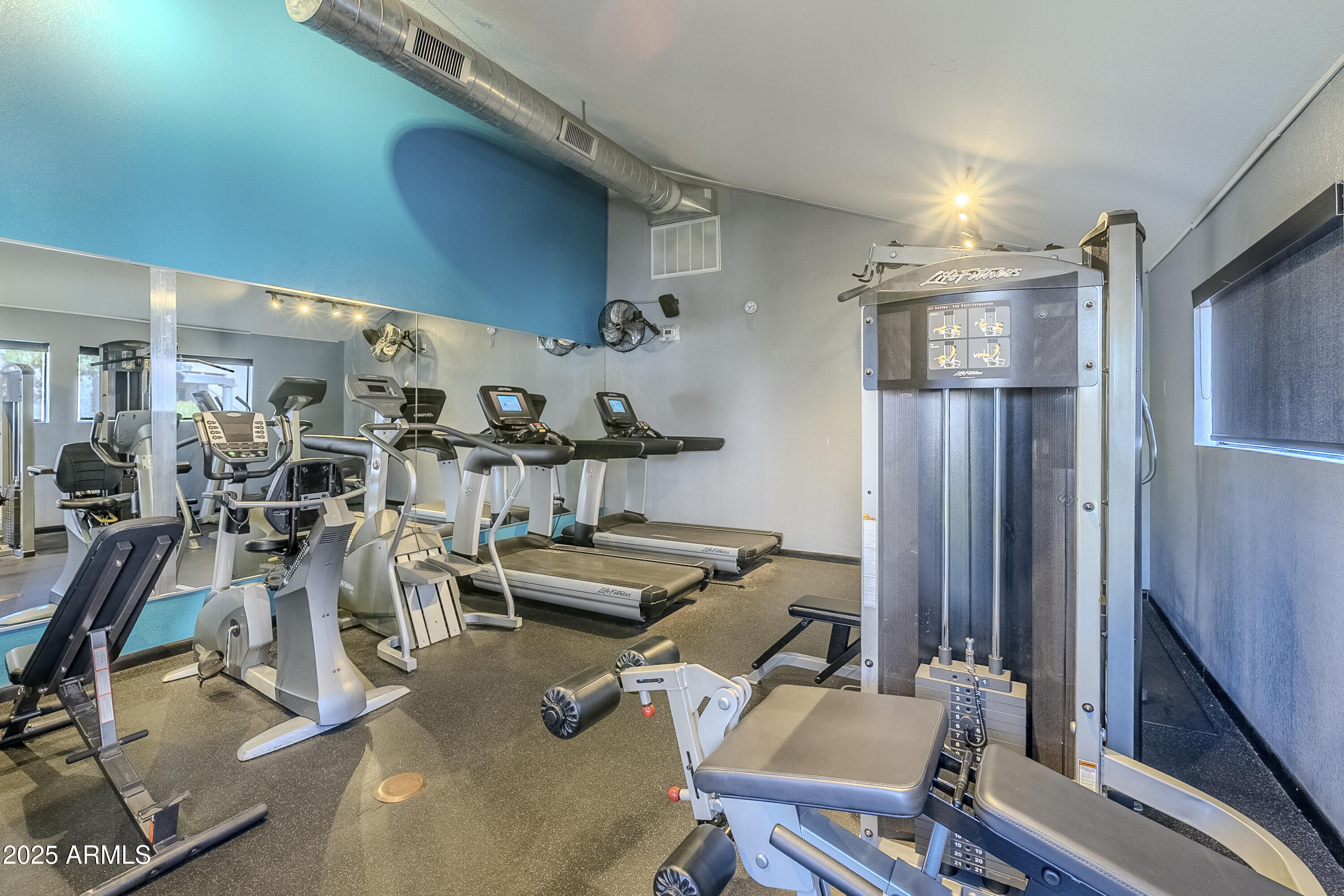 5995 N 78TH Street 1107