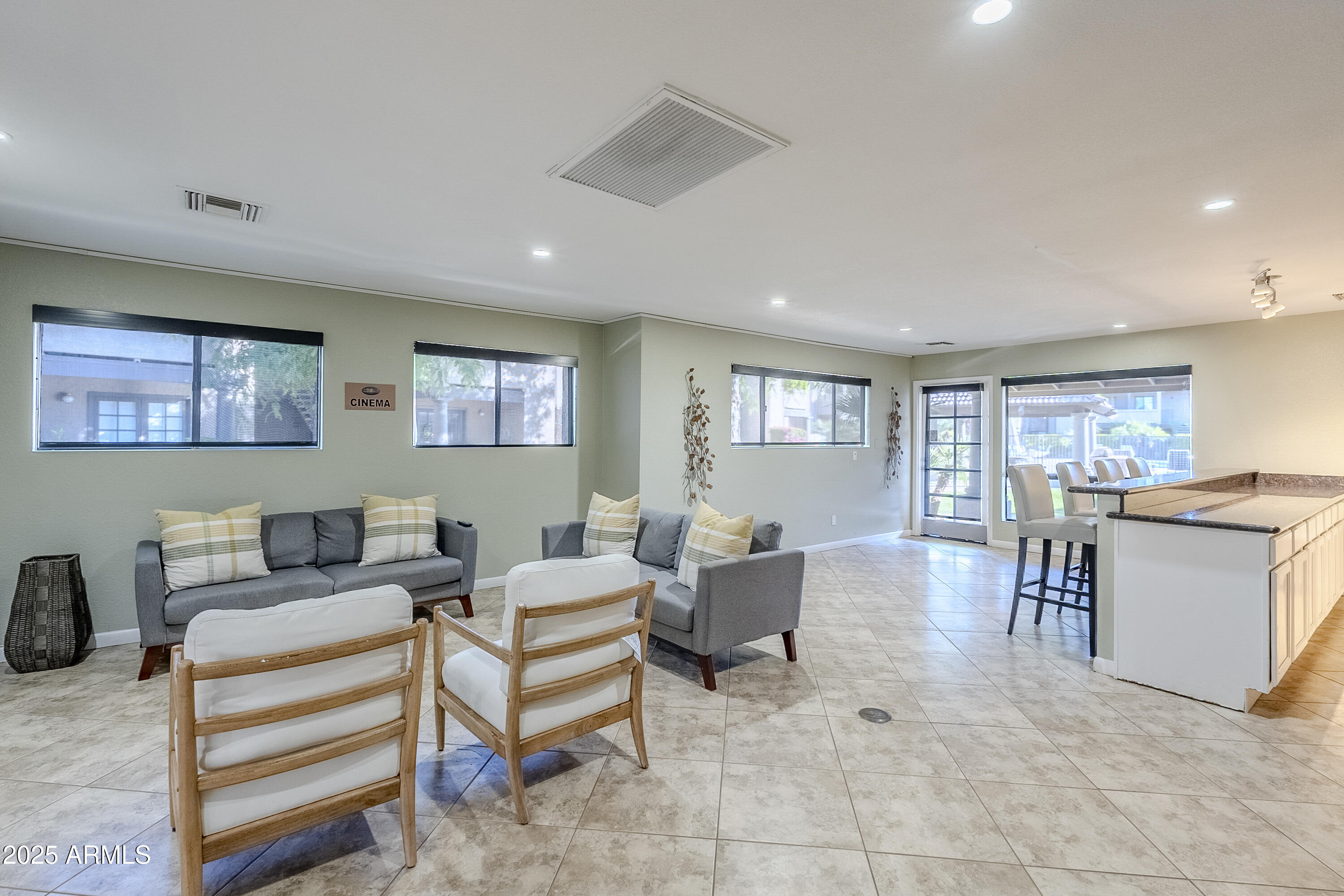 5995 N 78TH Street 1107