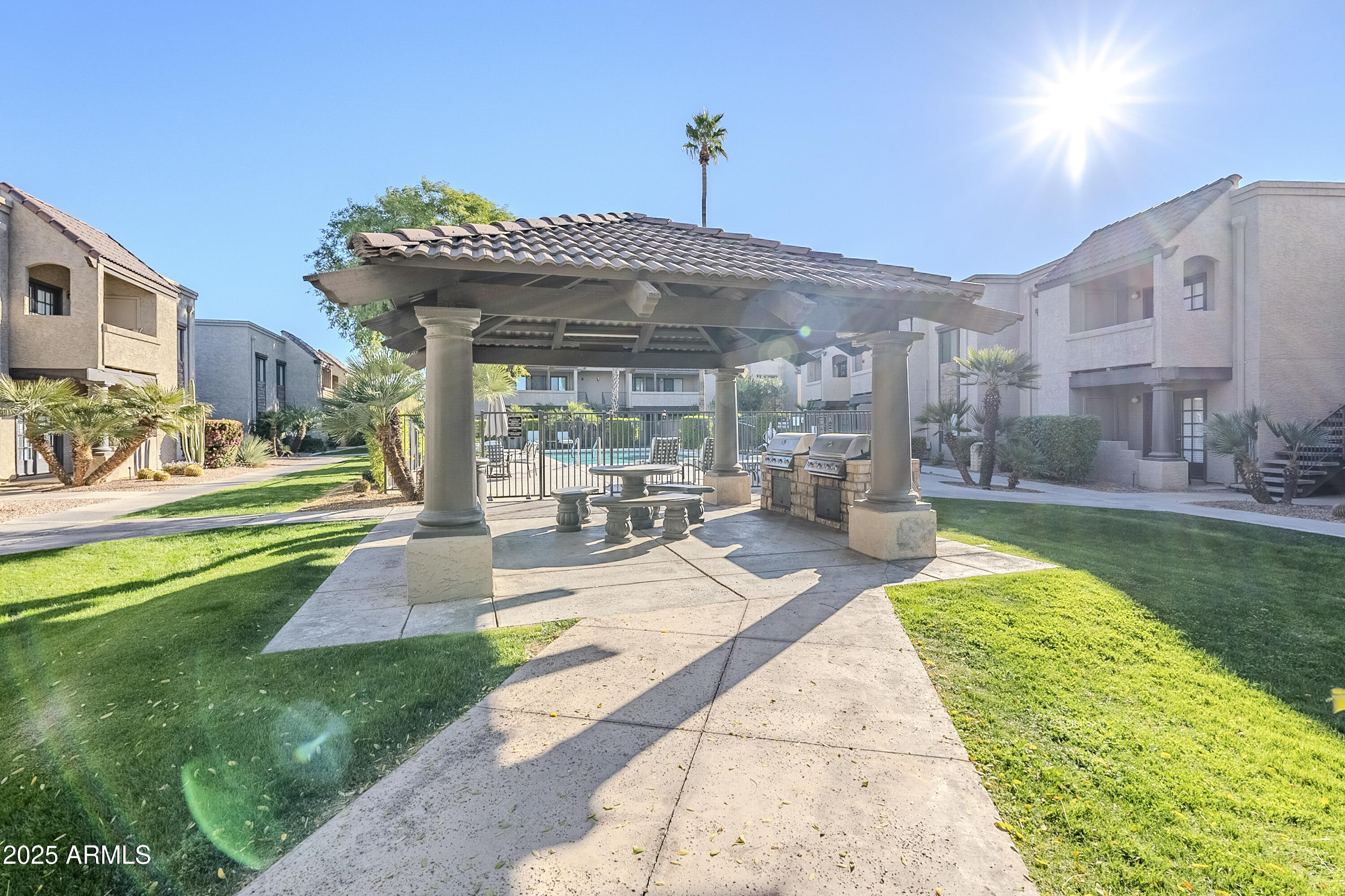 5995 N 78TH Street 1107