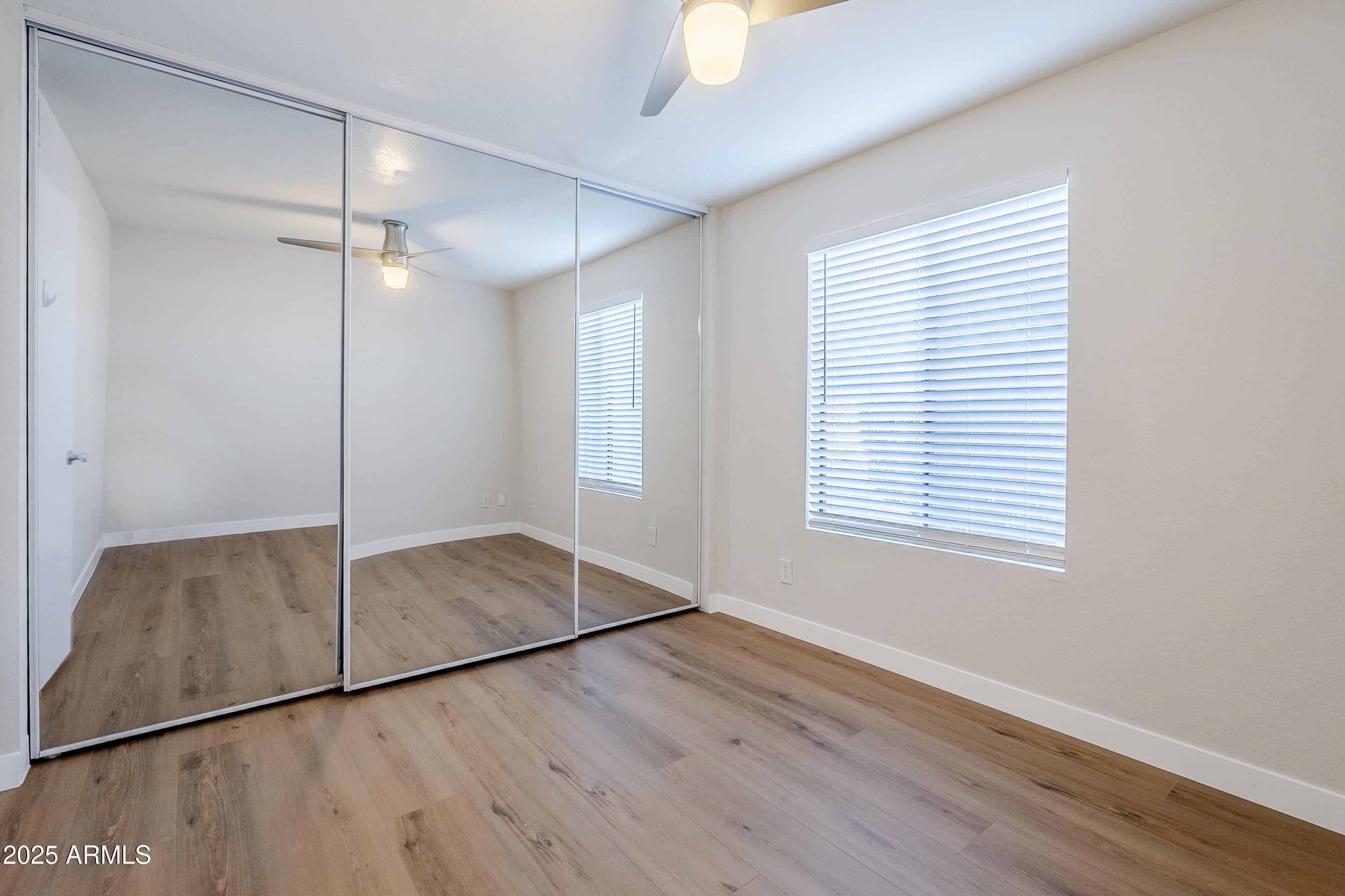 5995 N 78TH Street 1107