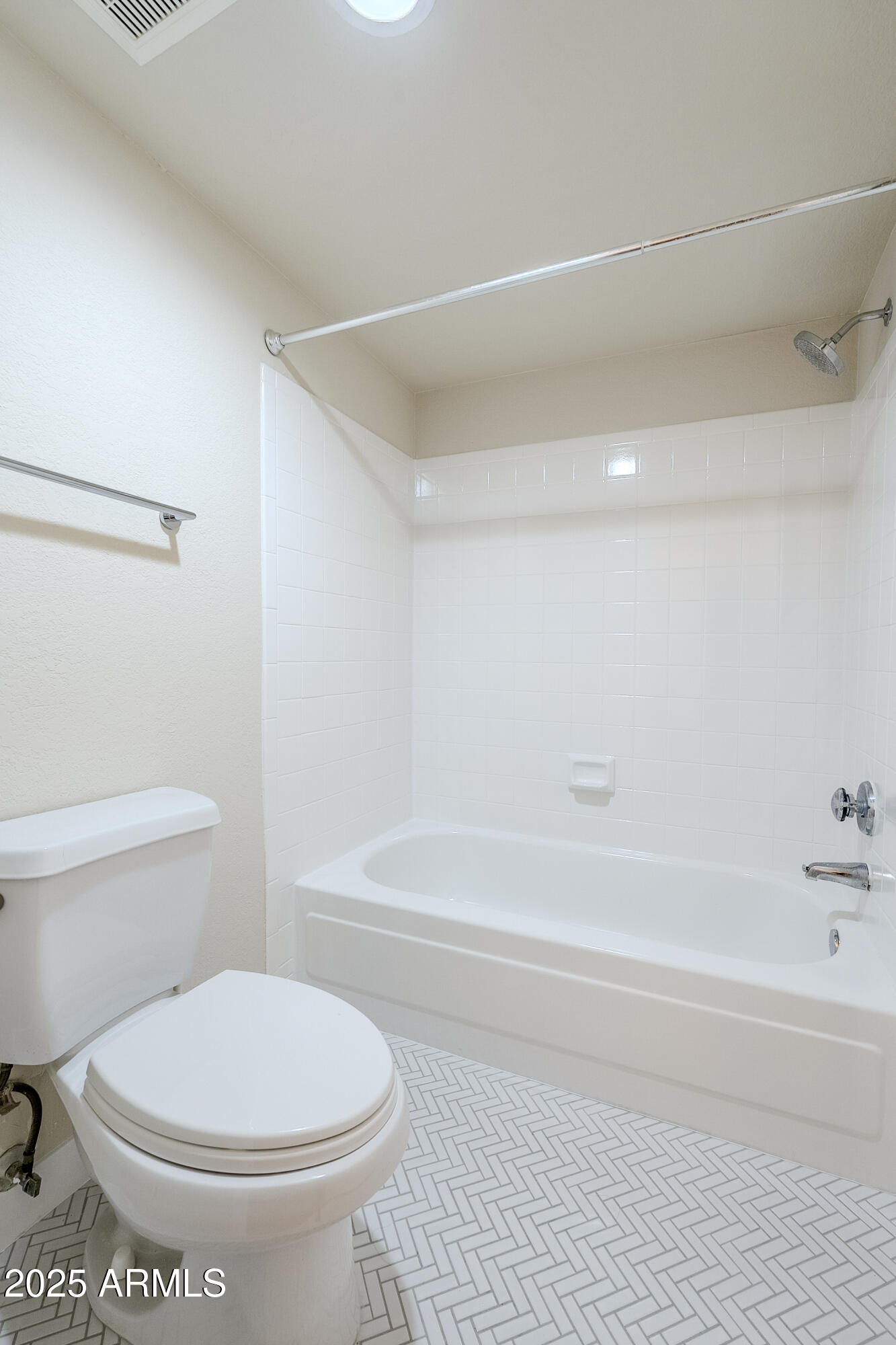 5995 N 78TH Street 1107