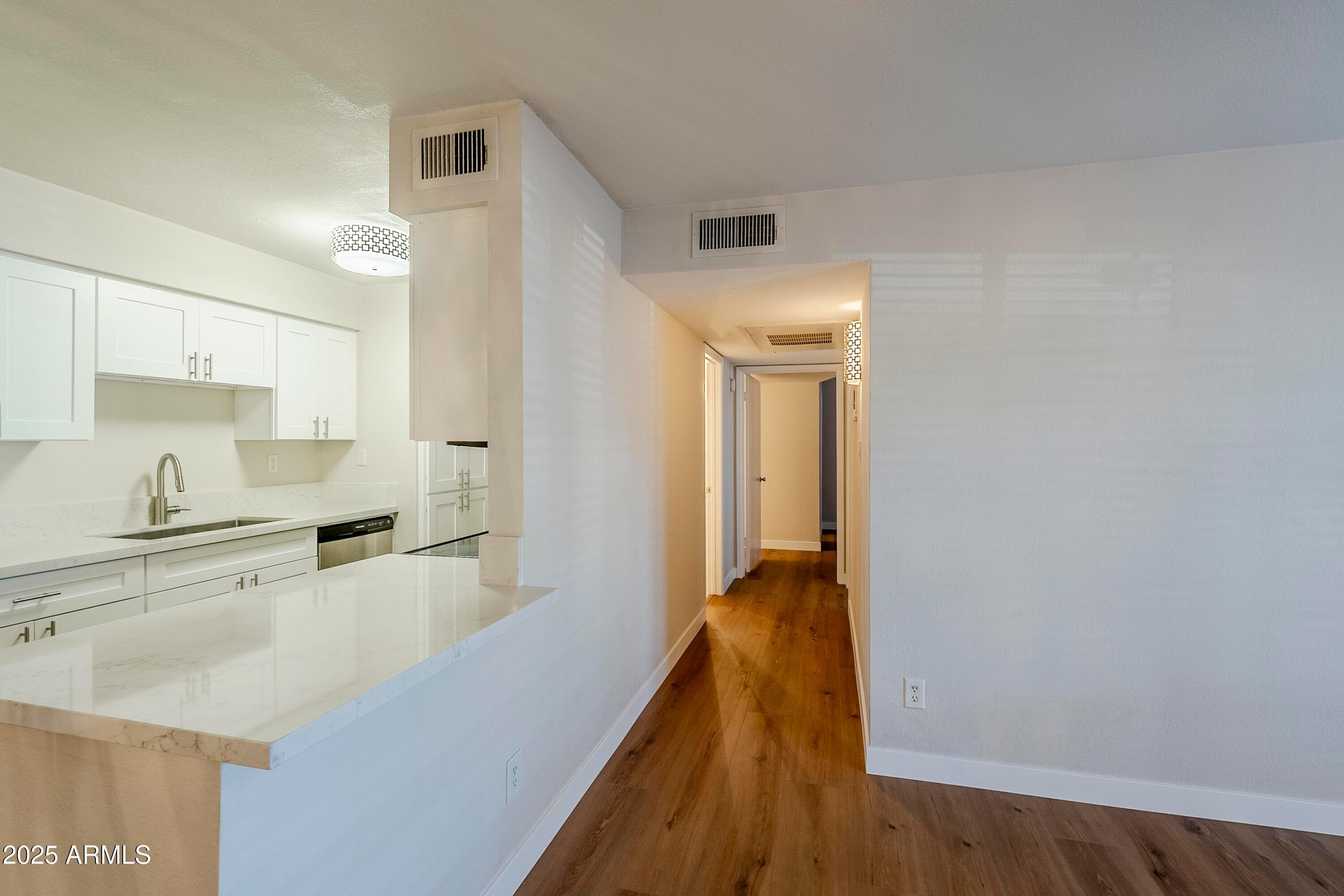 5995 N 78TH Street 1107