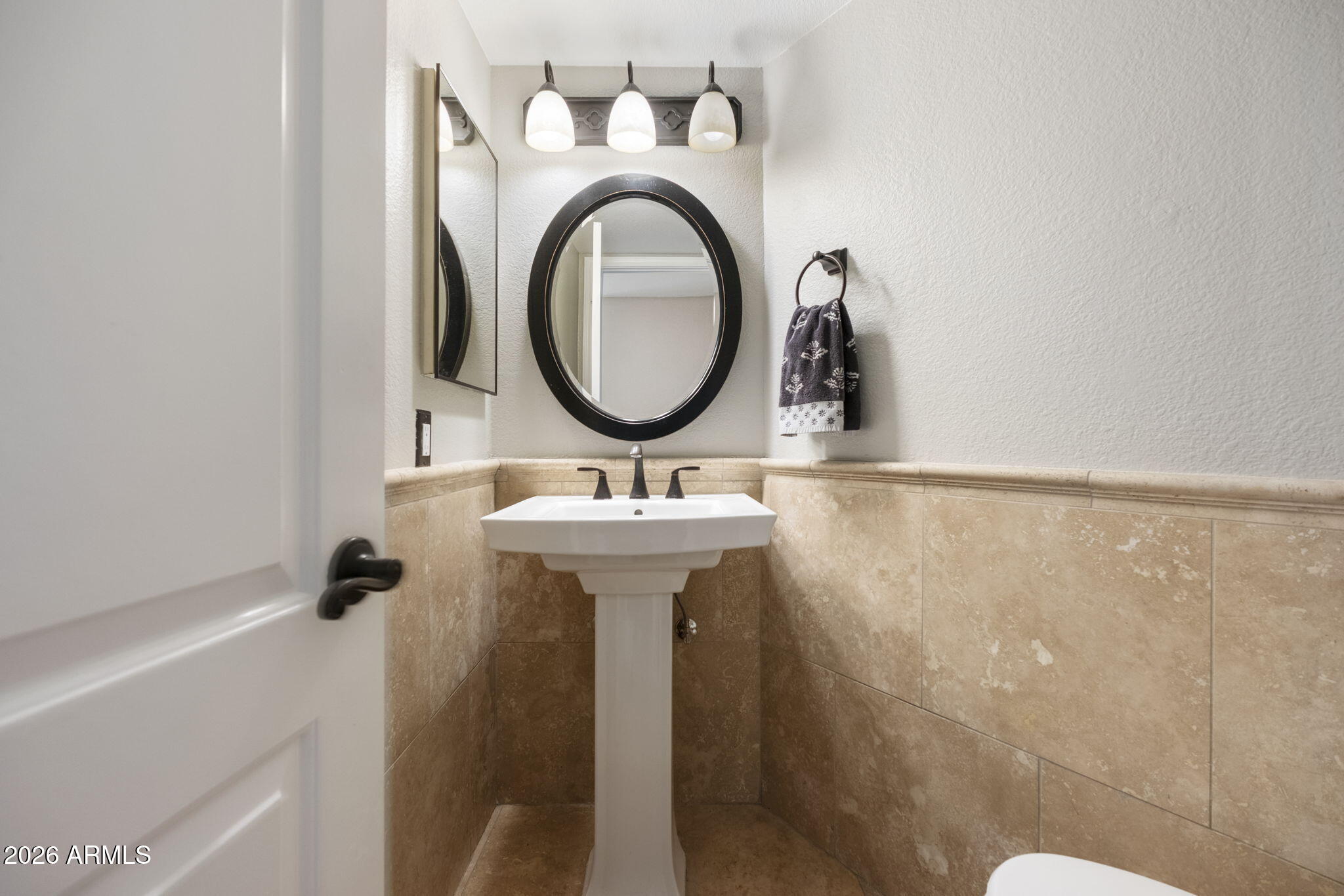 1709 E WATERCRESS Lane