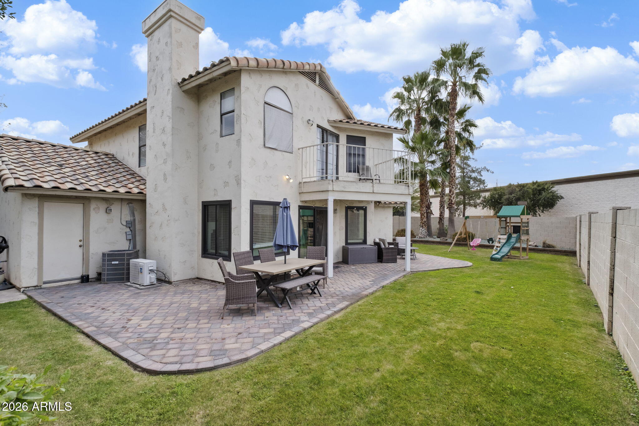 1709 E WATERCRESS Lane