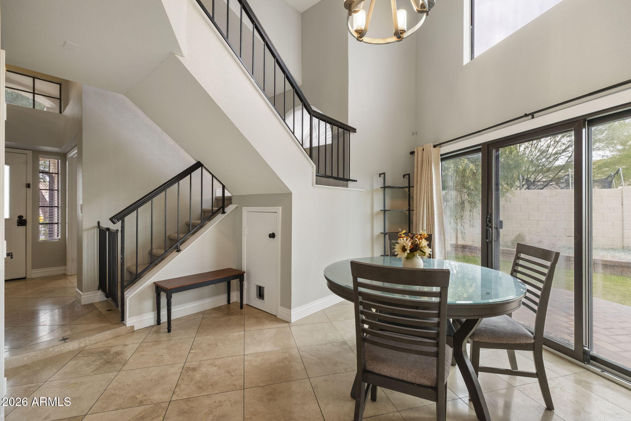 1709 E WATERCRESS Lane