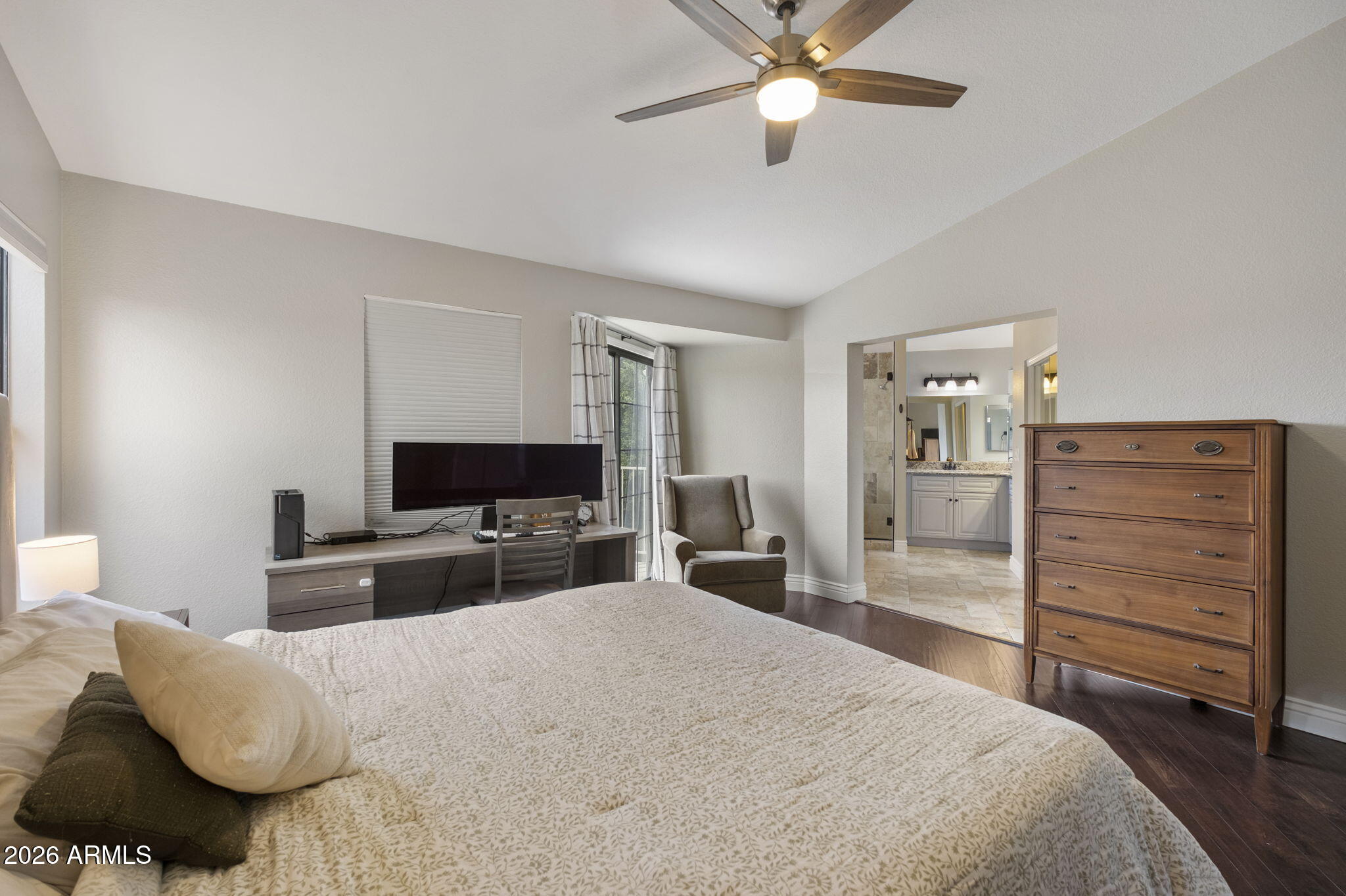 1709 E WATERCRESS Lane