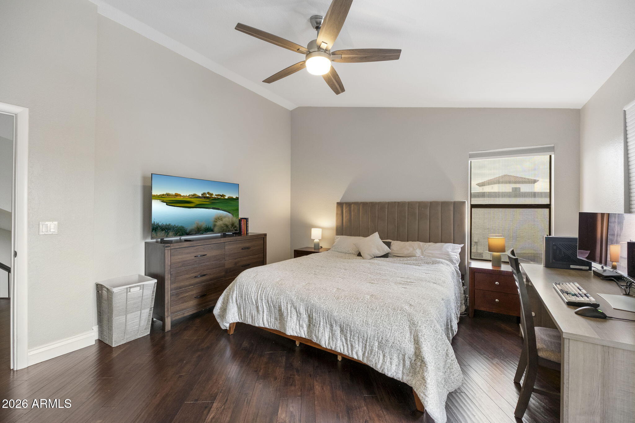 1709 E WATERCRESS Lane