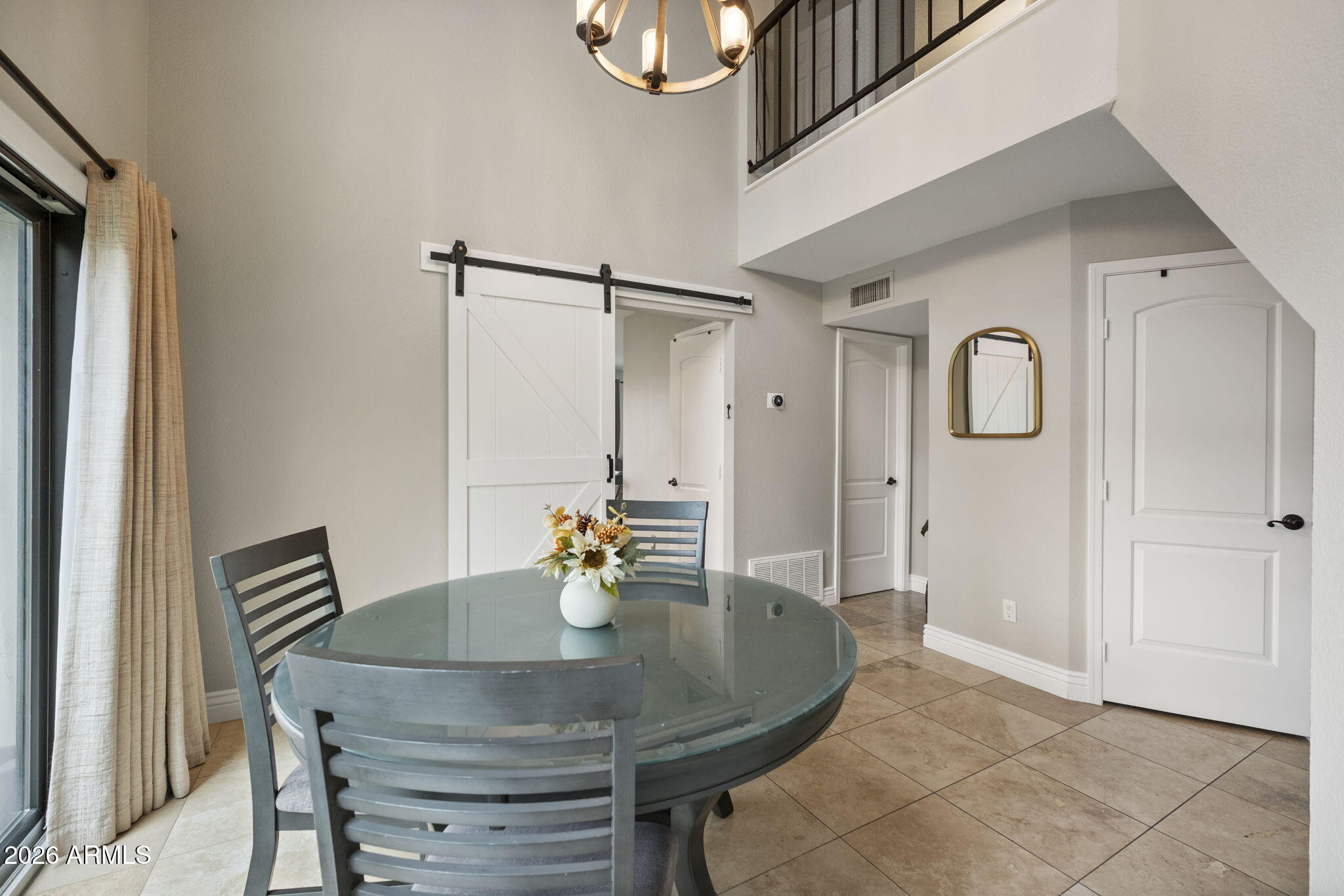 1709 E WATERCRESS Lane