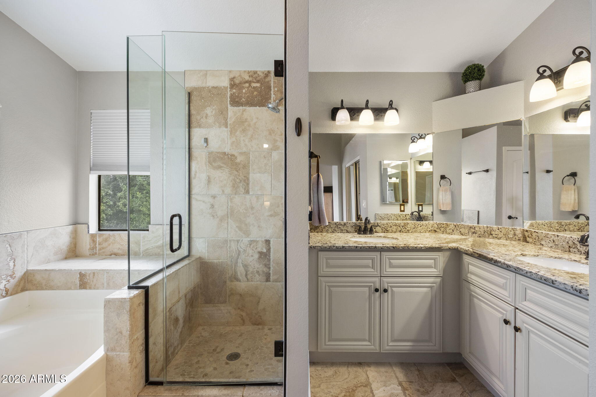 1709 E WATERCRESS Lane