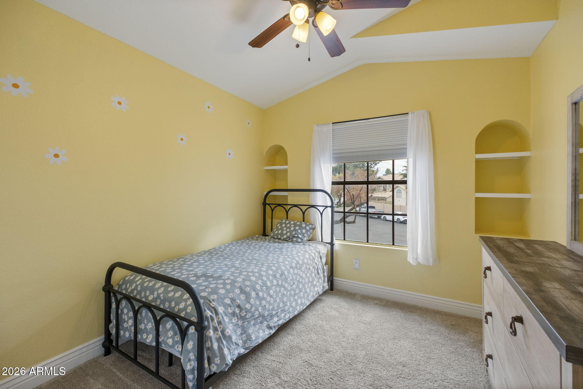 1709 E WATERCRESS Lane