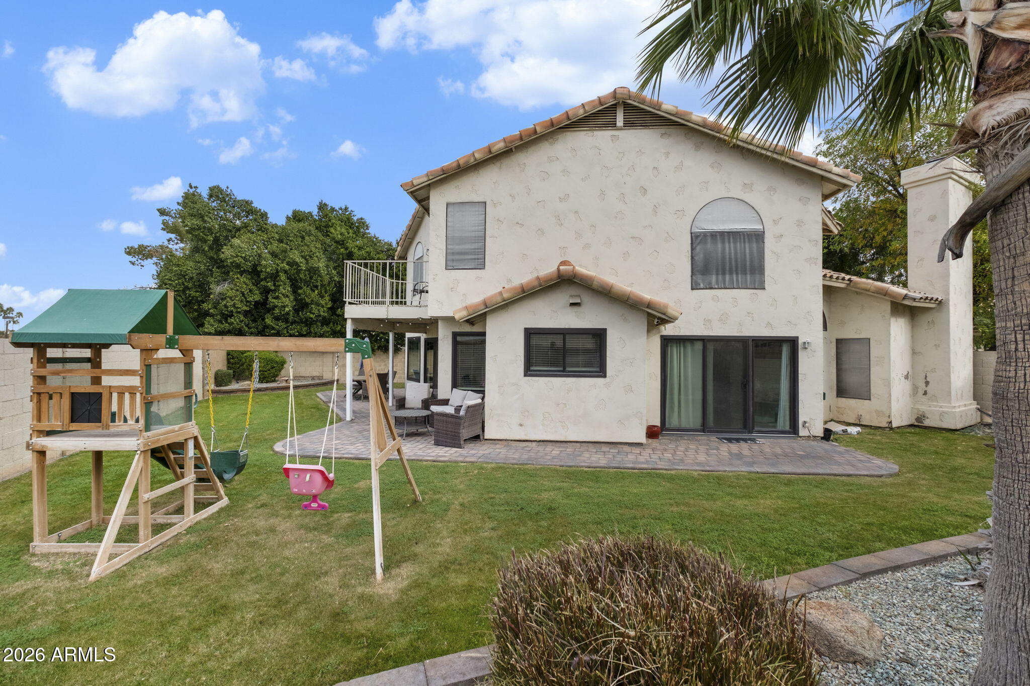 1709 E WATERCRESS Lane