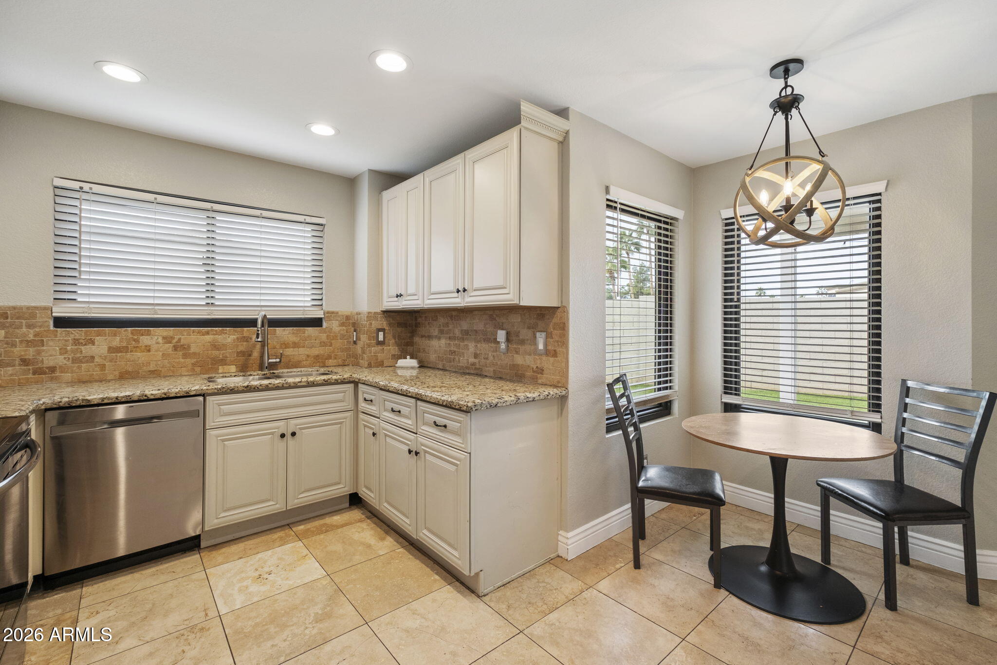 1709 E WATERCRESS Lane