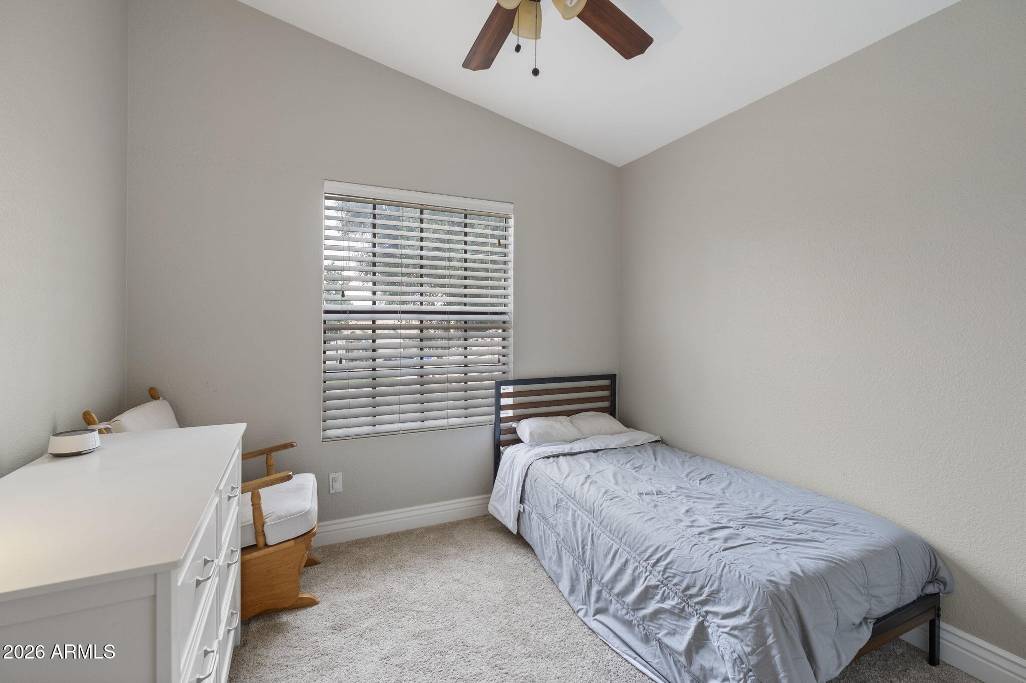 1709 E WATERCRESS Lane