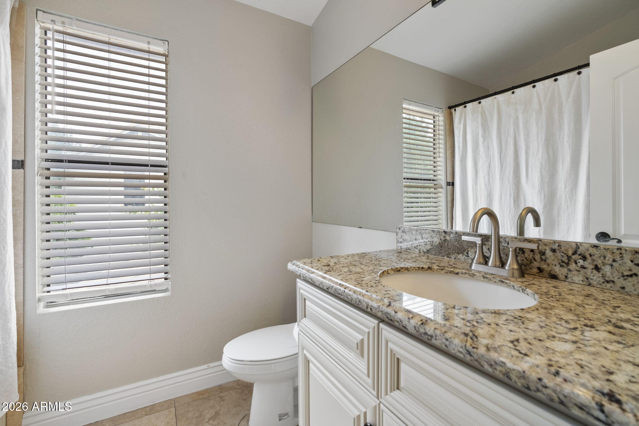 1709 E WATERCRESS Lane