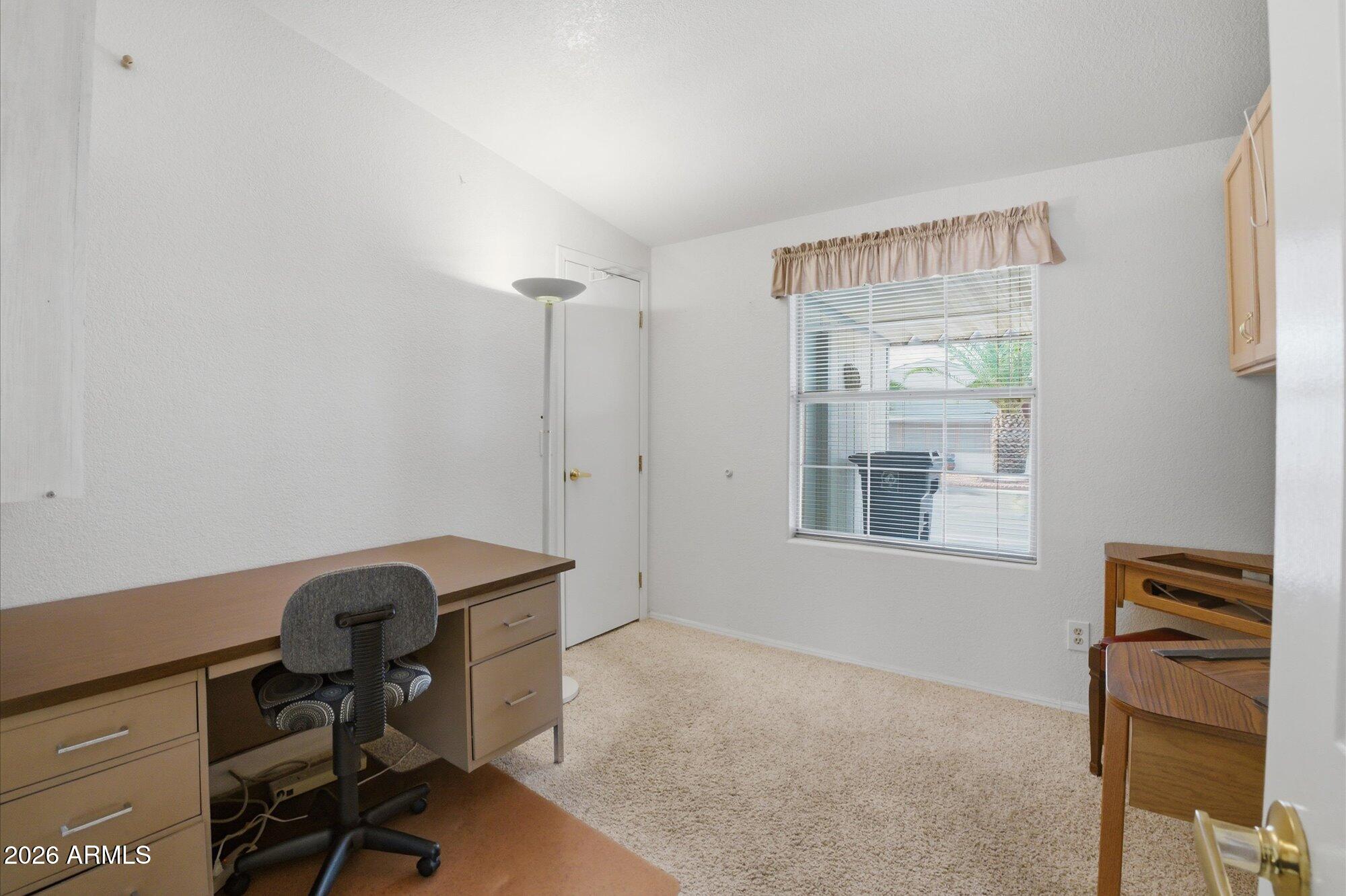 2400 E Baseline Avenue 206