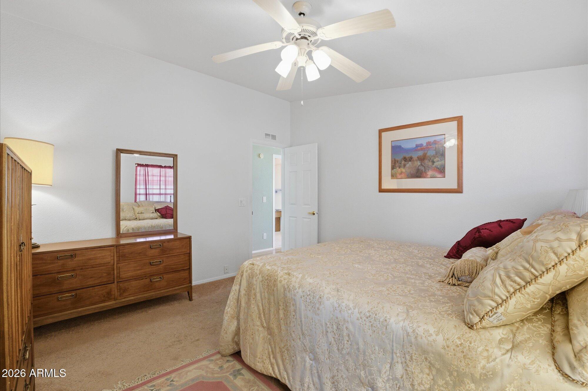 2400 E Baseline Avenue 206