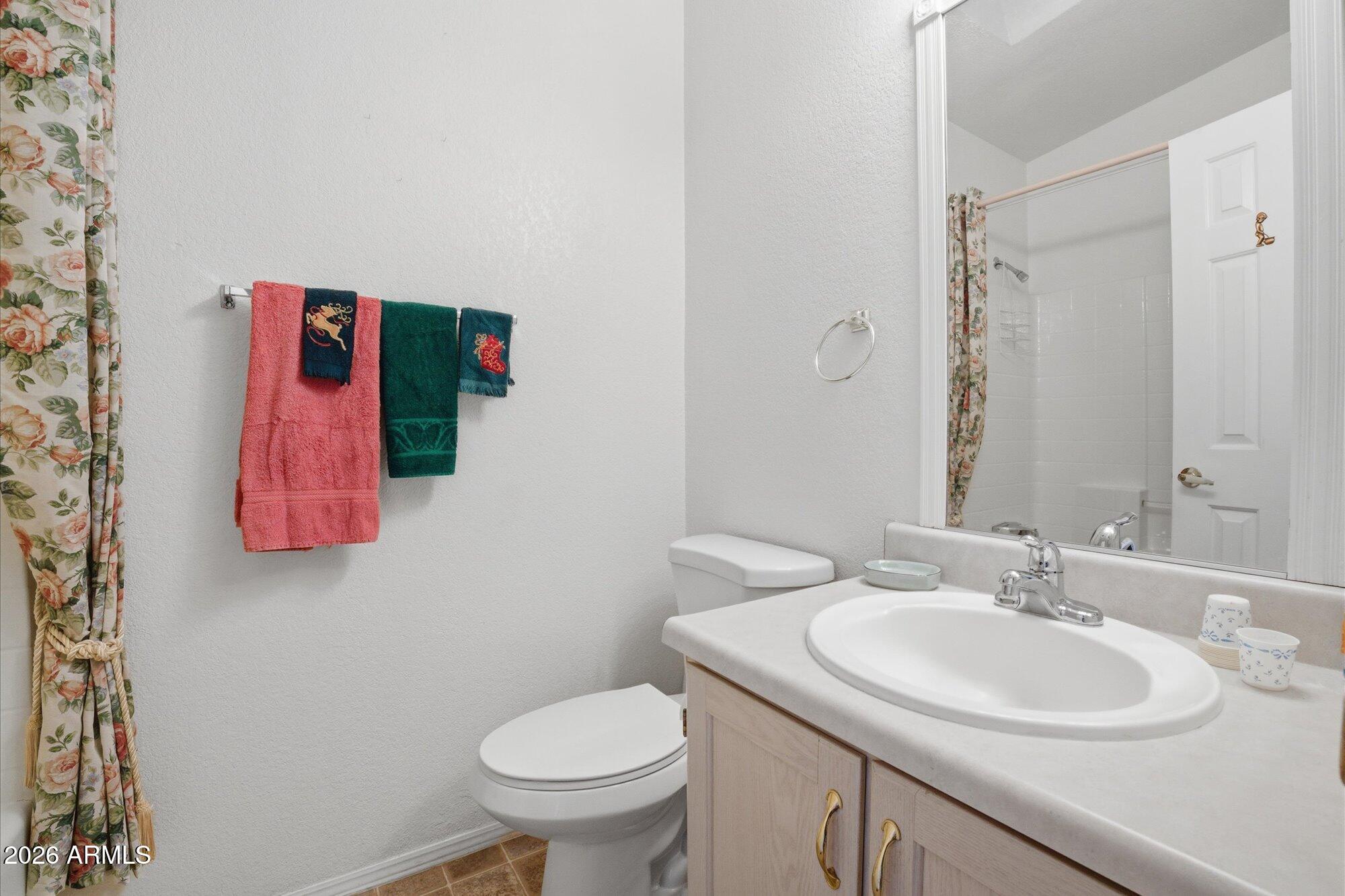 2400 E Baseline Avenue 206