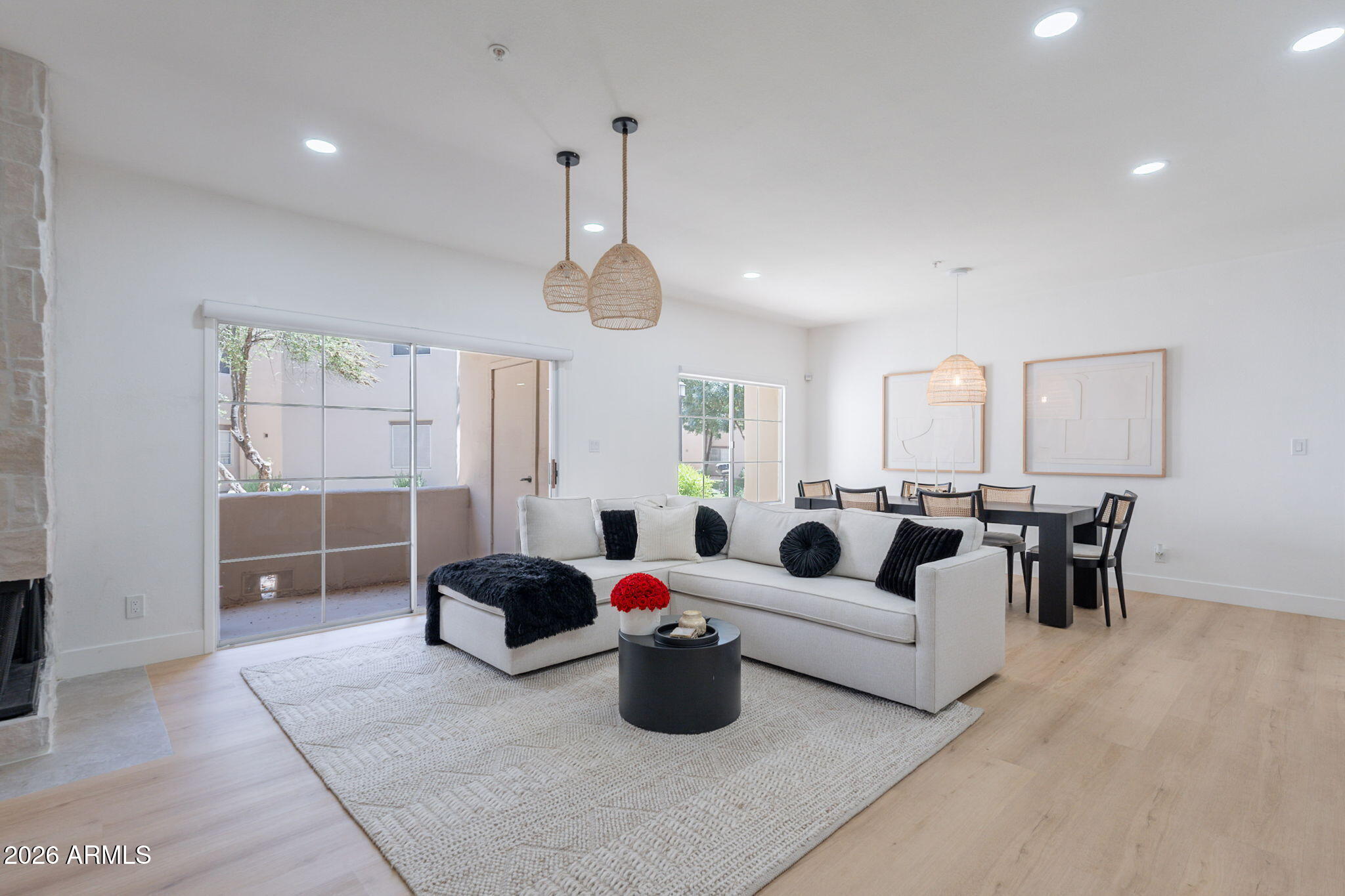 11333 N 92nd Street 1057