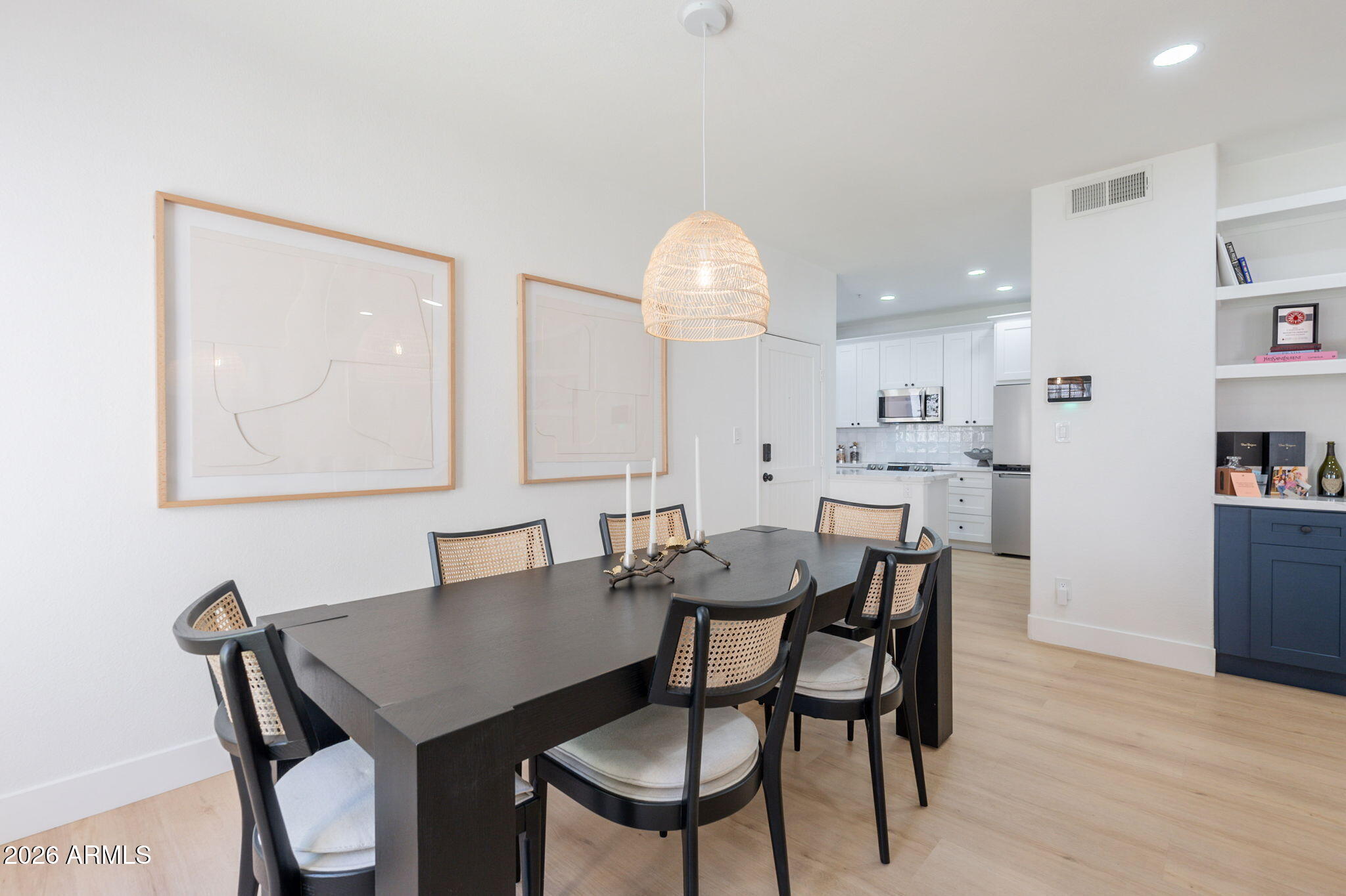 11333 N 92nd Street 1057