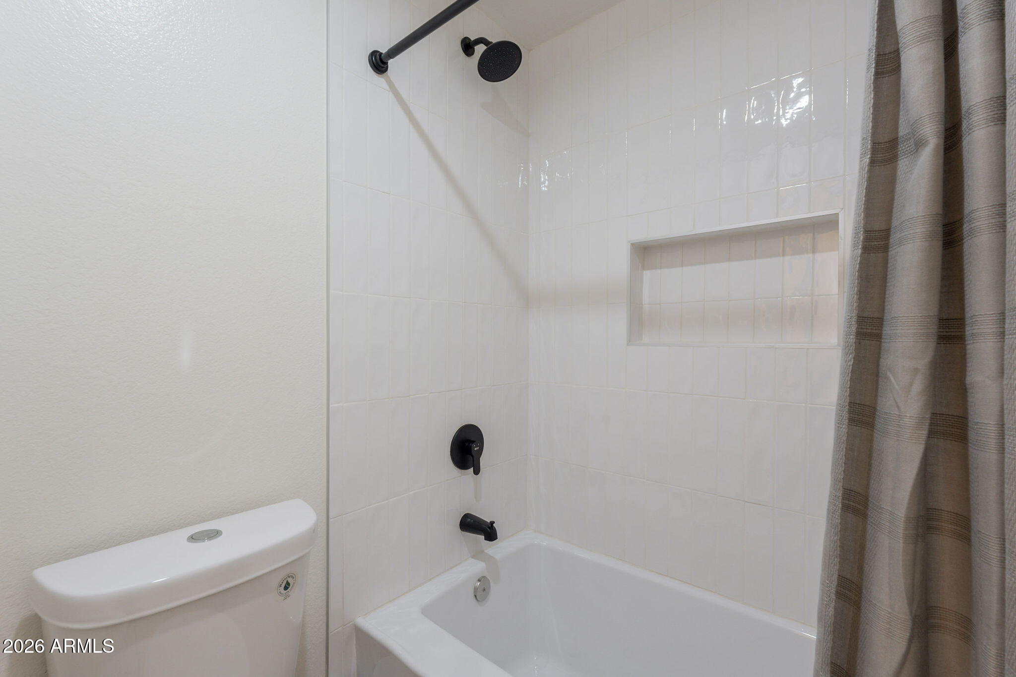 11333 N 92nd Street 1057