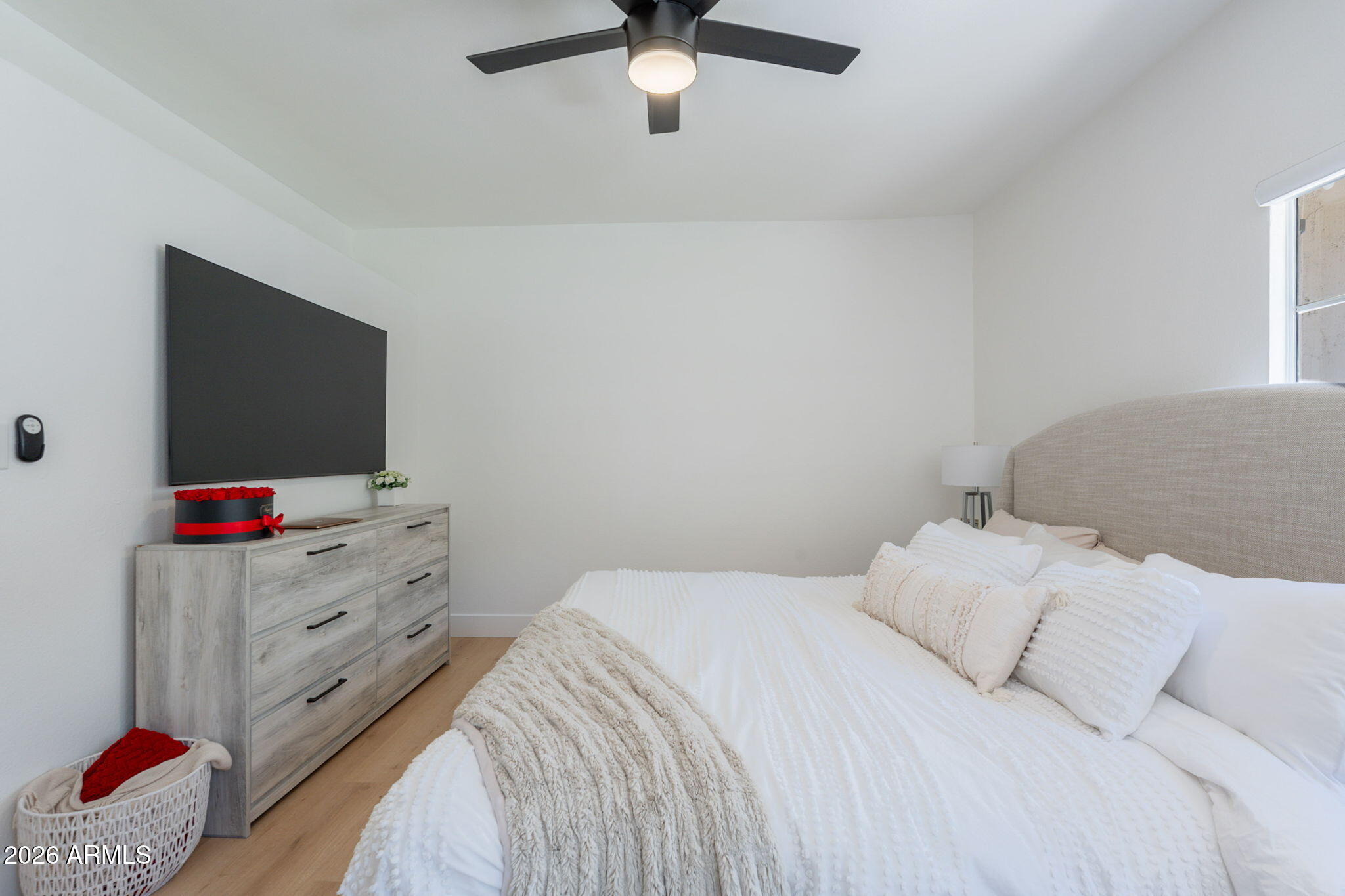 11333 N 92nd Street 1057