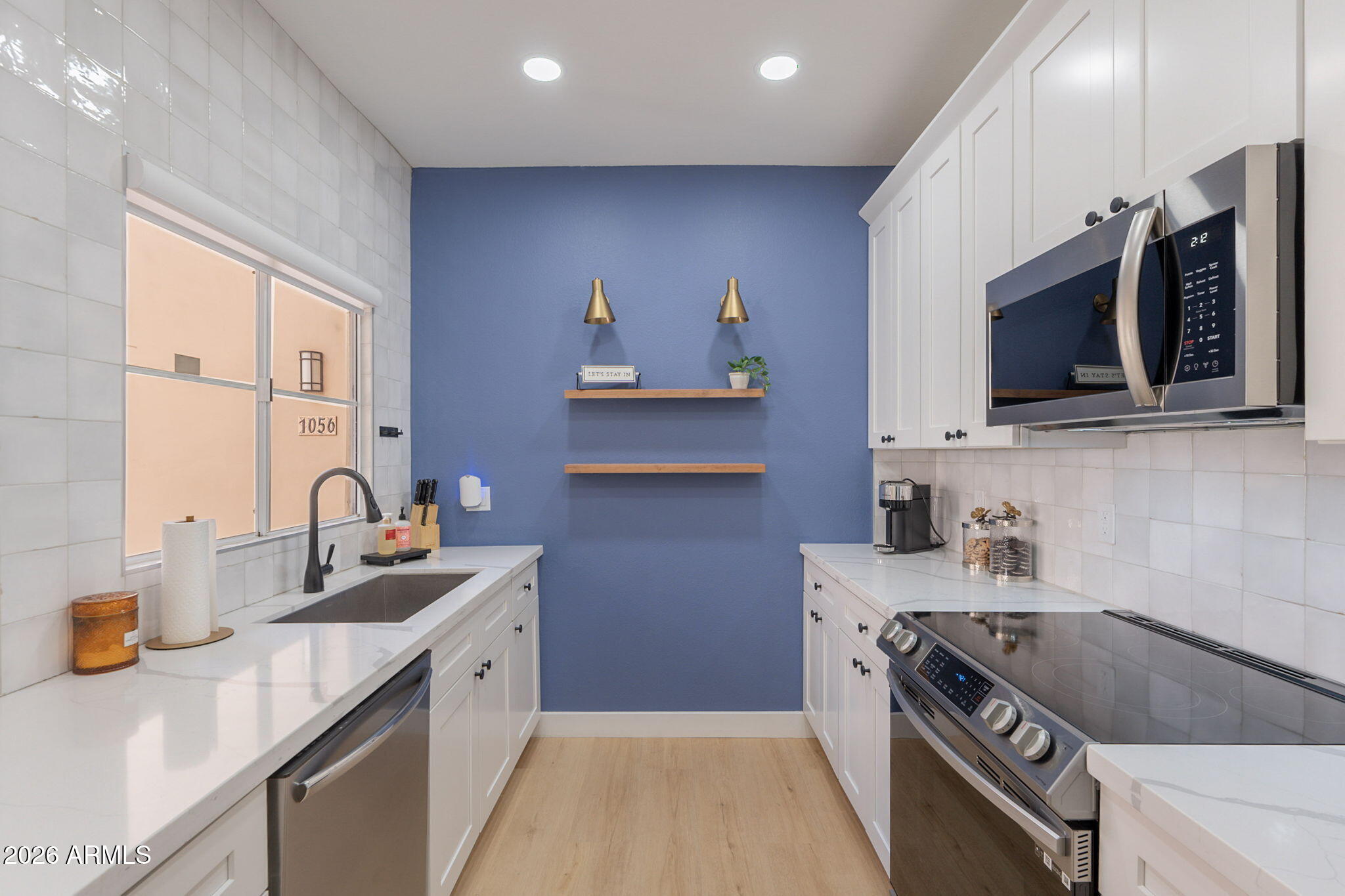 11333 N 92nd Street 1057