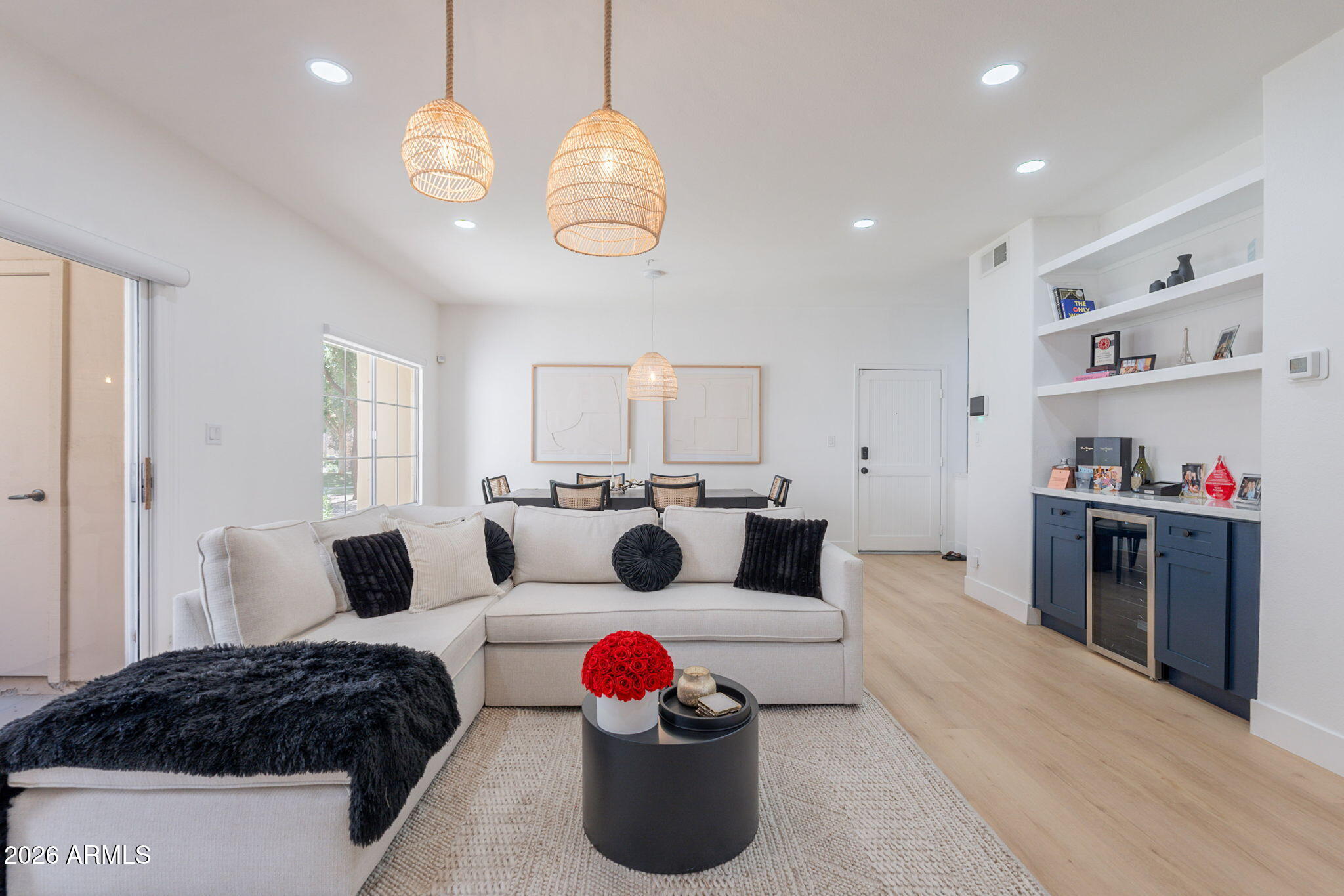 11333 N 92nd Street 1057