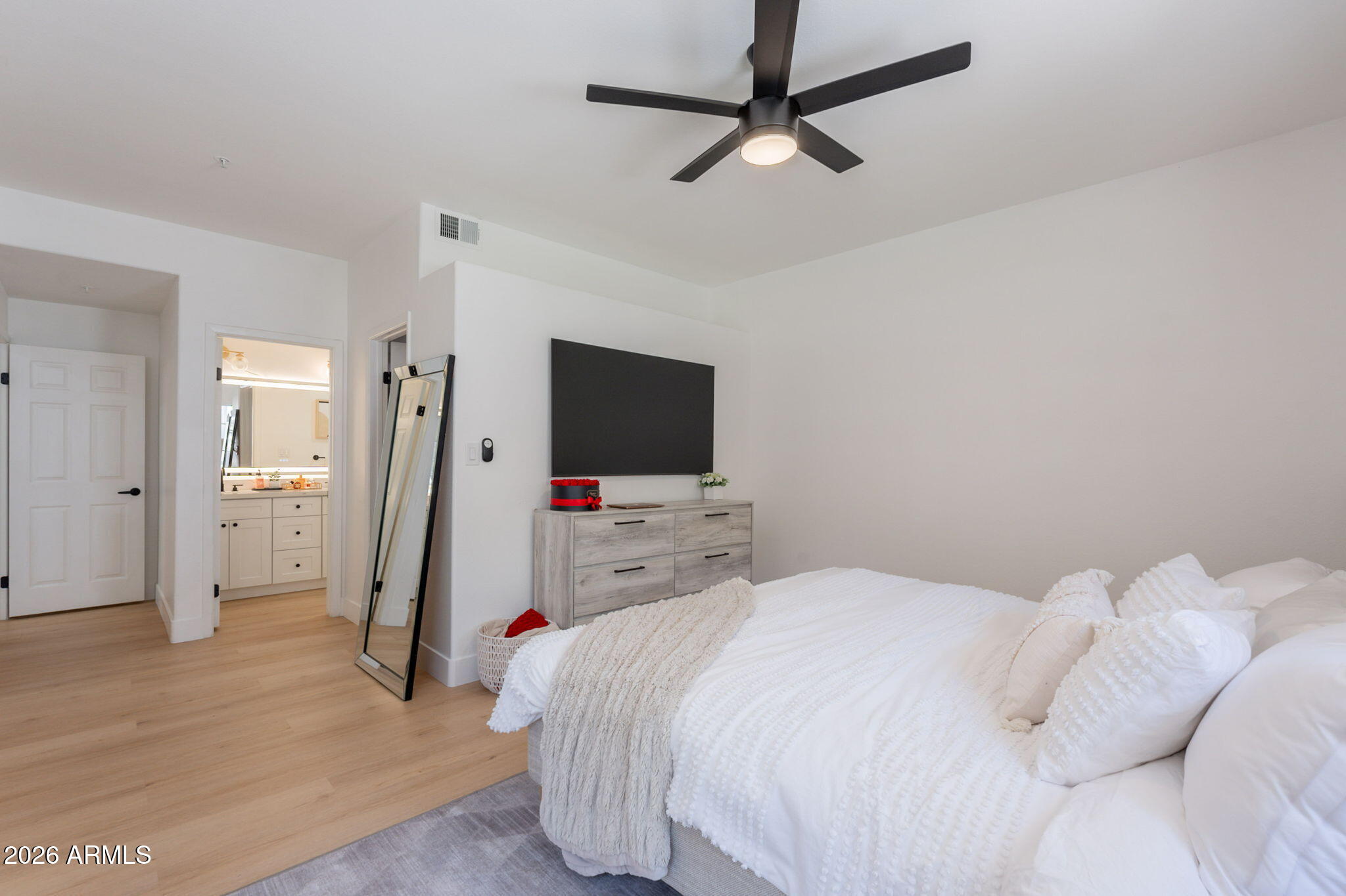 11333 N 92nd Street 1057