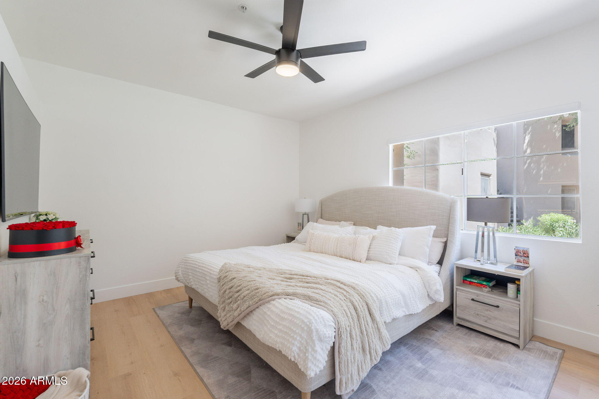 11333 N 92nd Street 1057